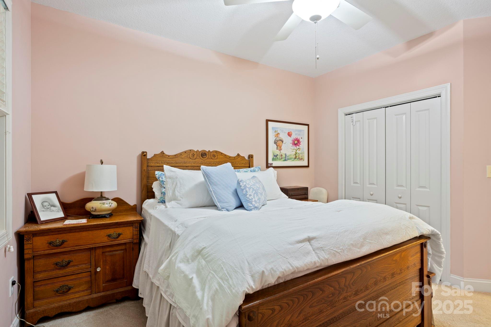 Highland Lake - Residential