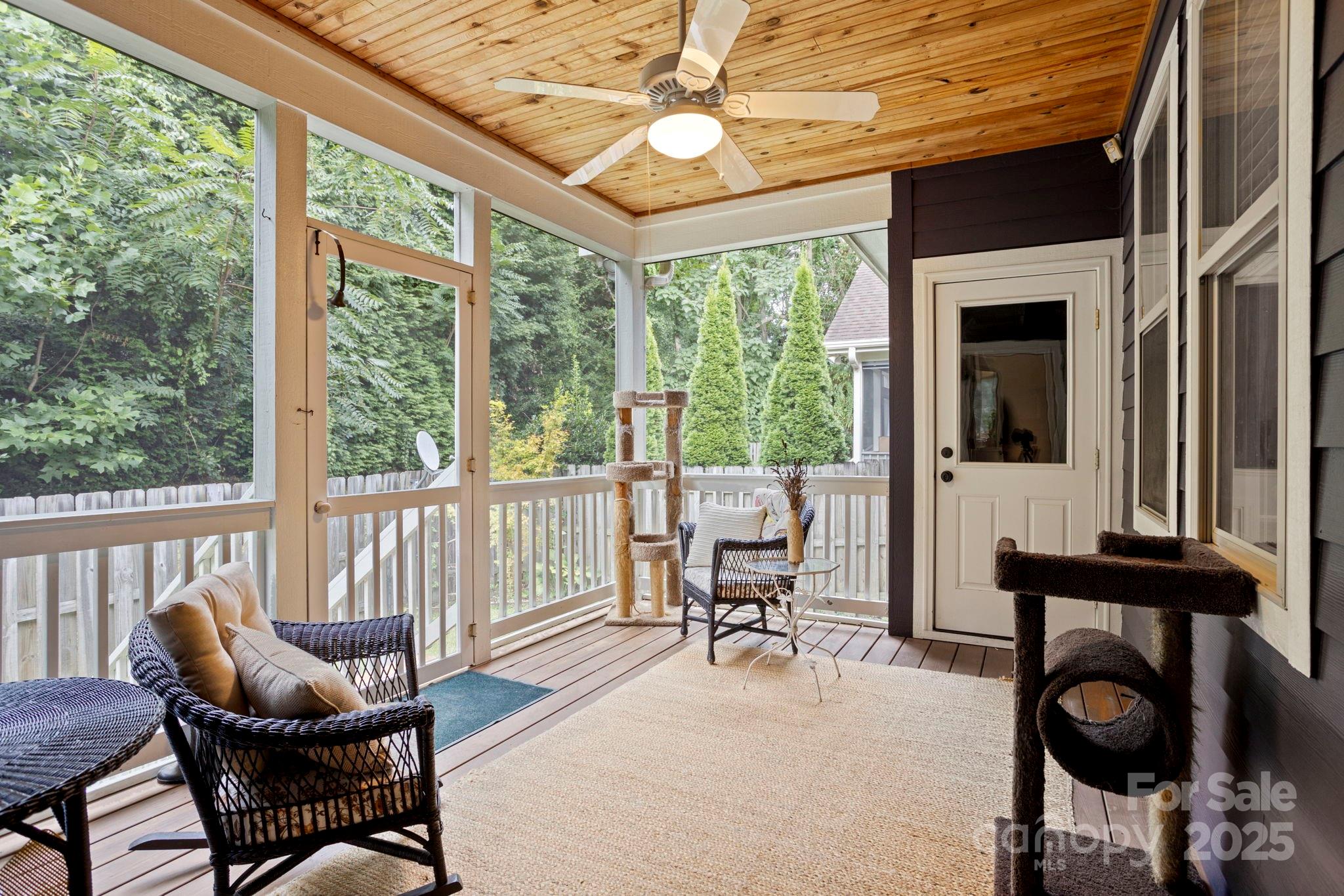 Highland Lake - Residential