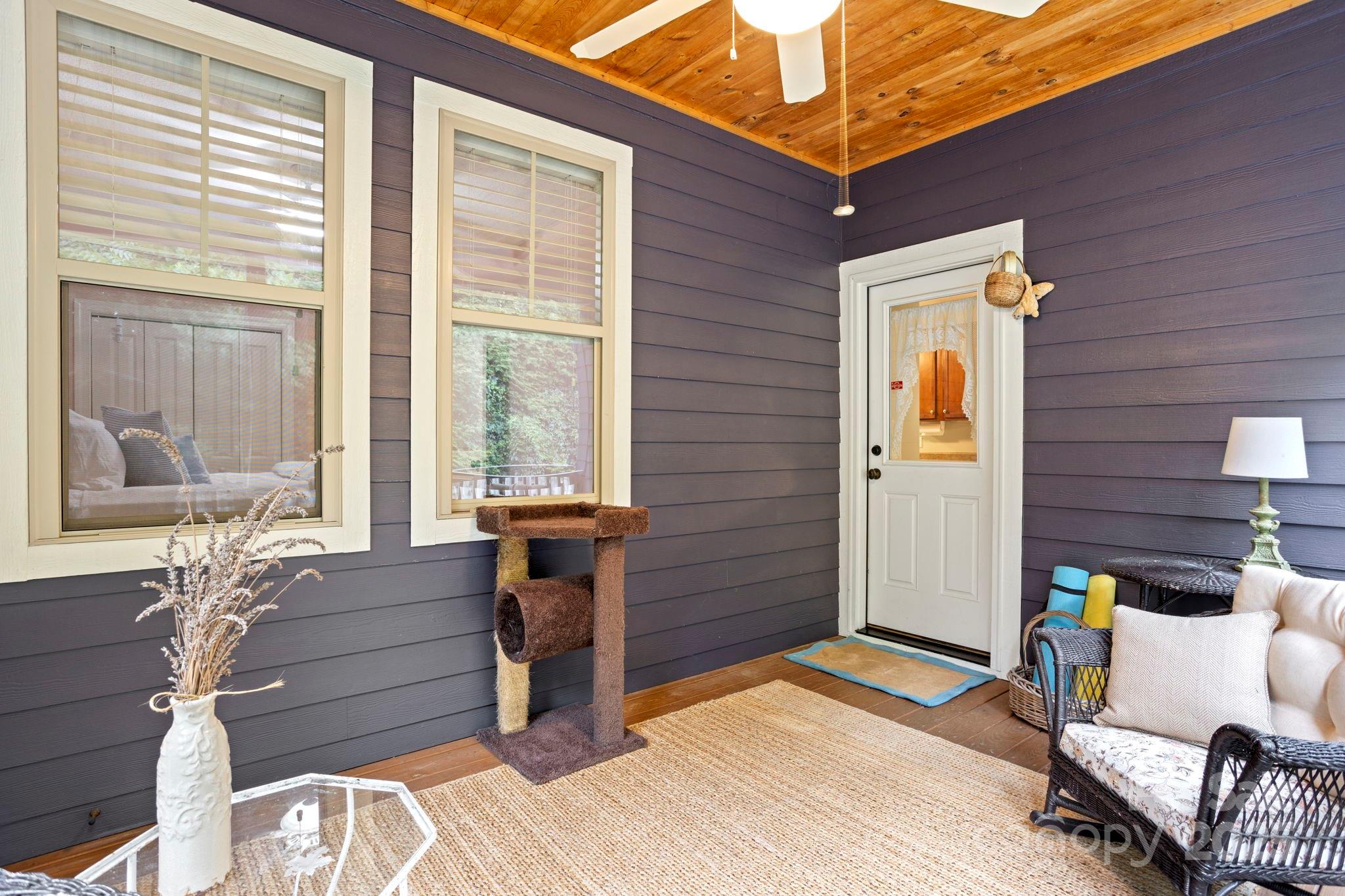 Highland Lake - Residential