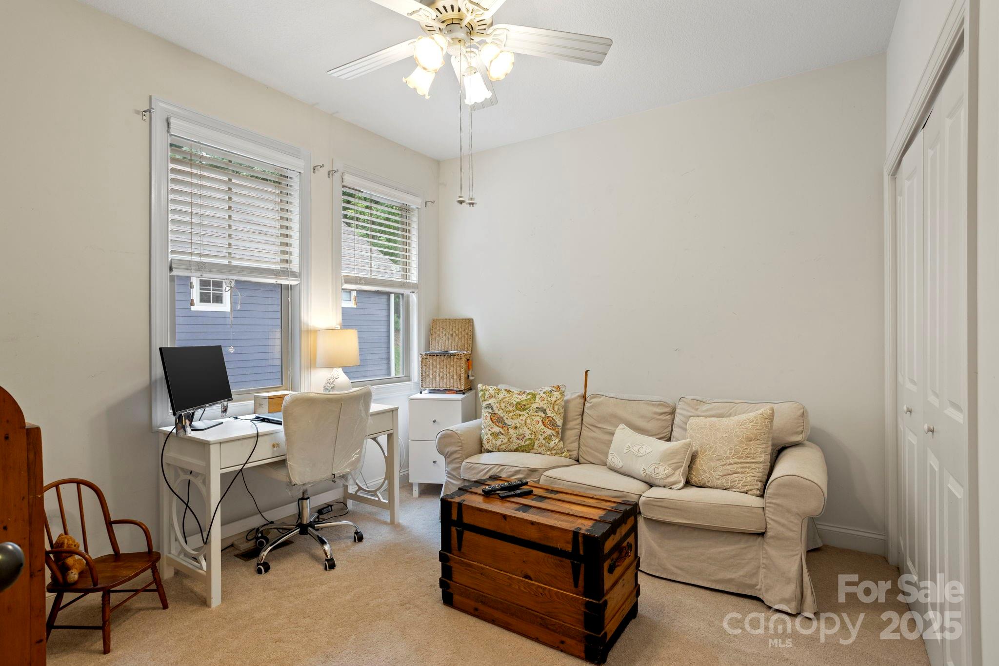 Highland Lake - Residential