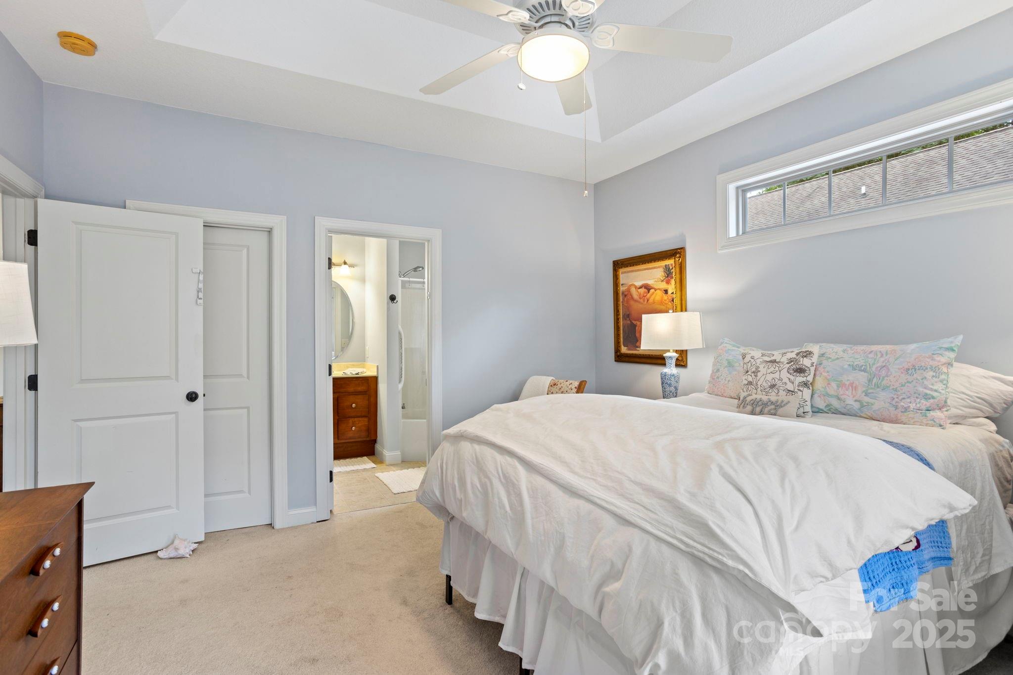 Highland Lake - Residential