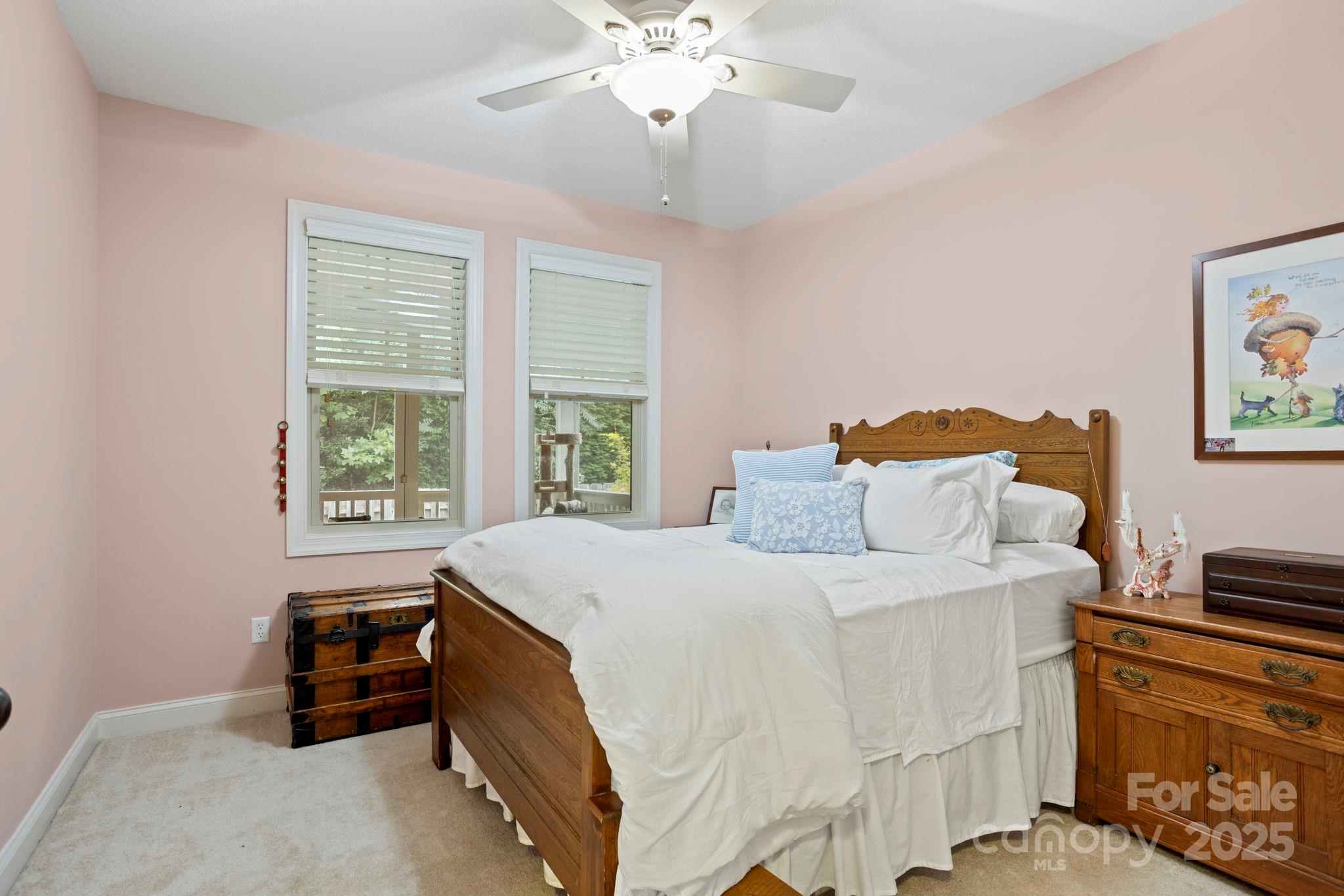 Highland Lake - Residential