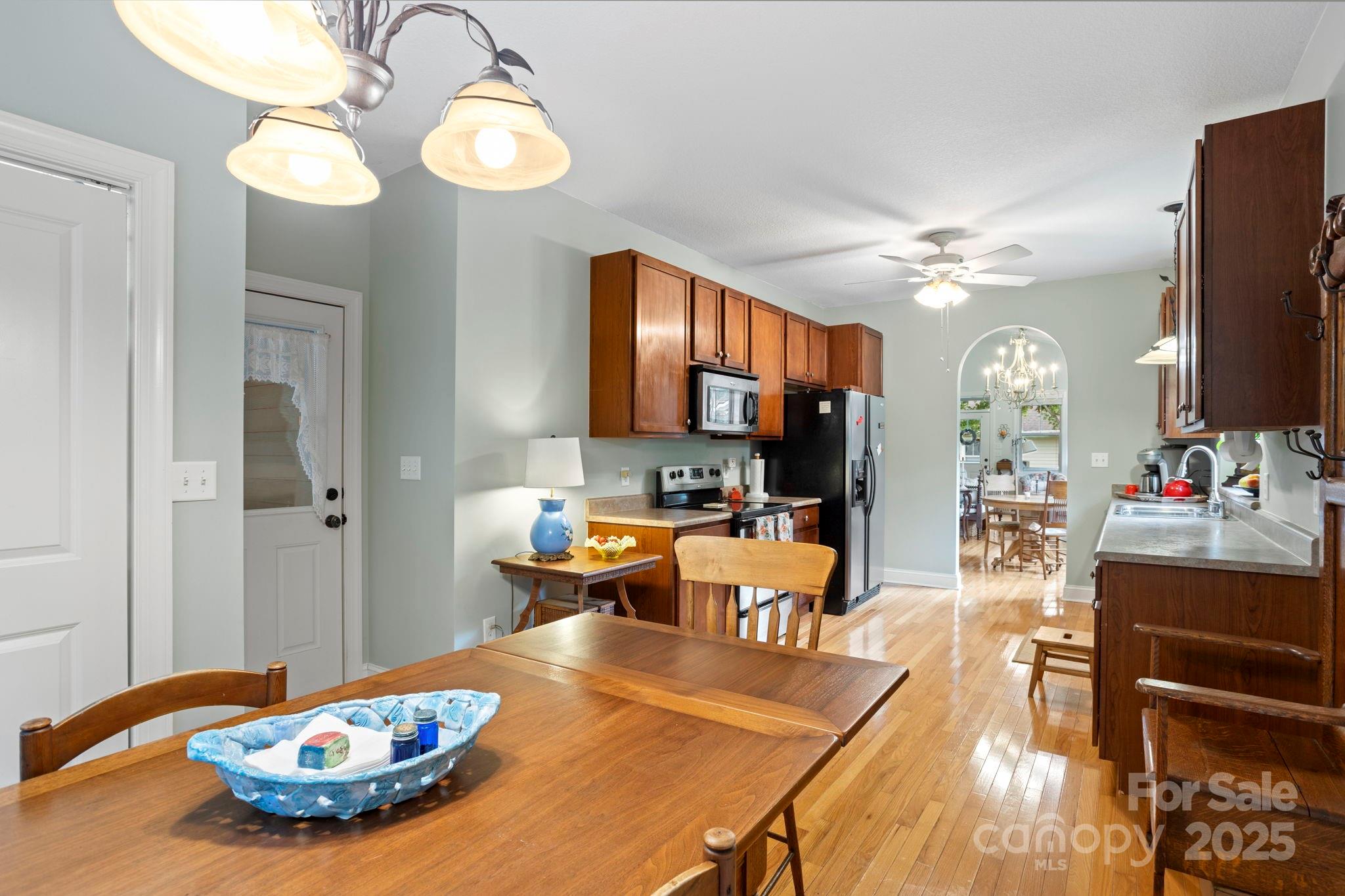 Highland Lake - Residential