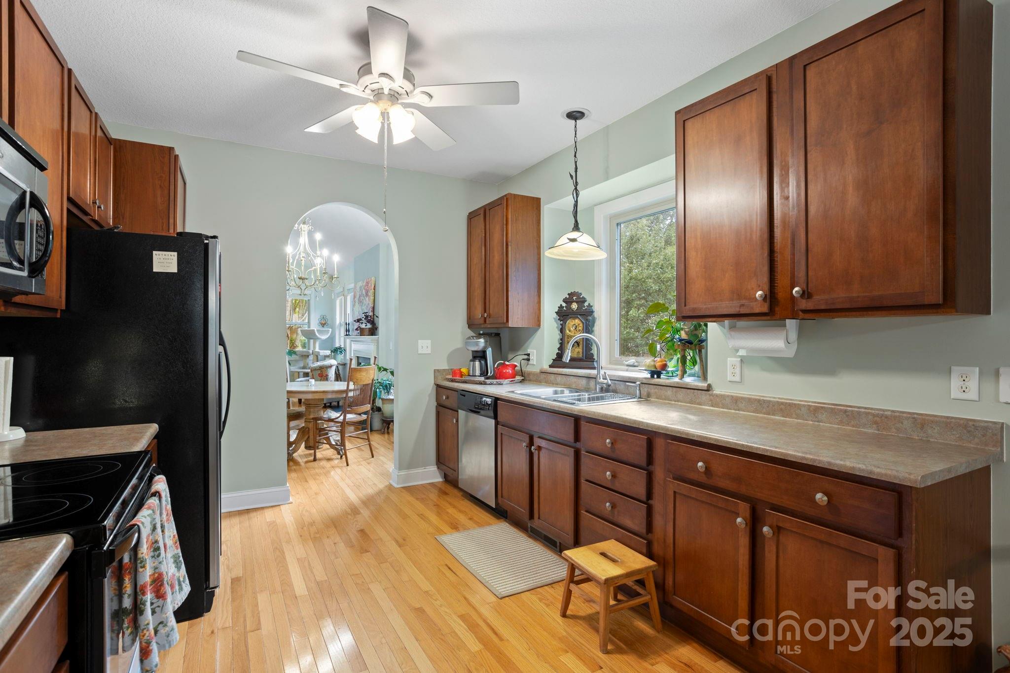 Highland Lake - Residential