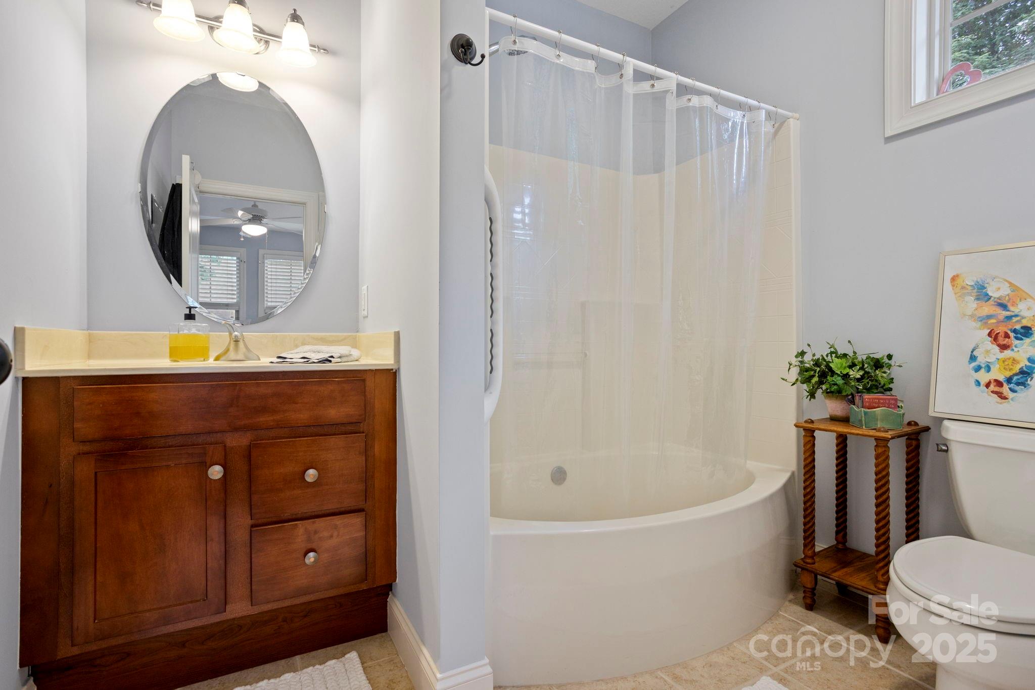 Highland Lake - Residential