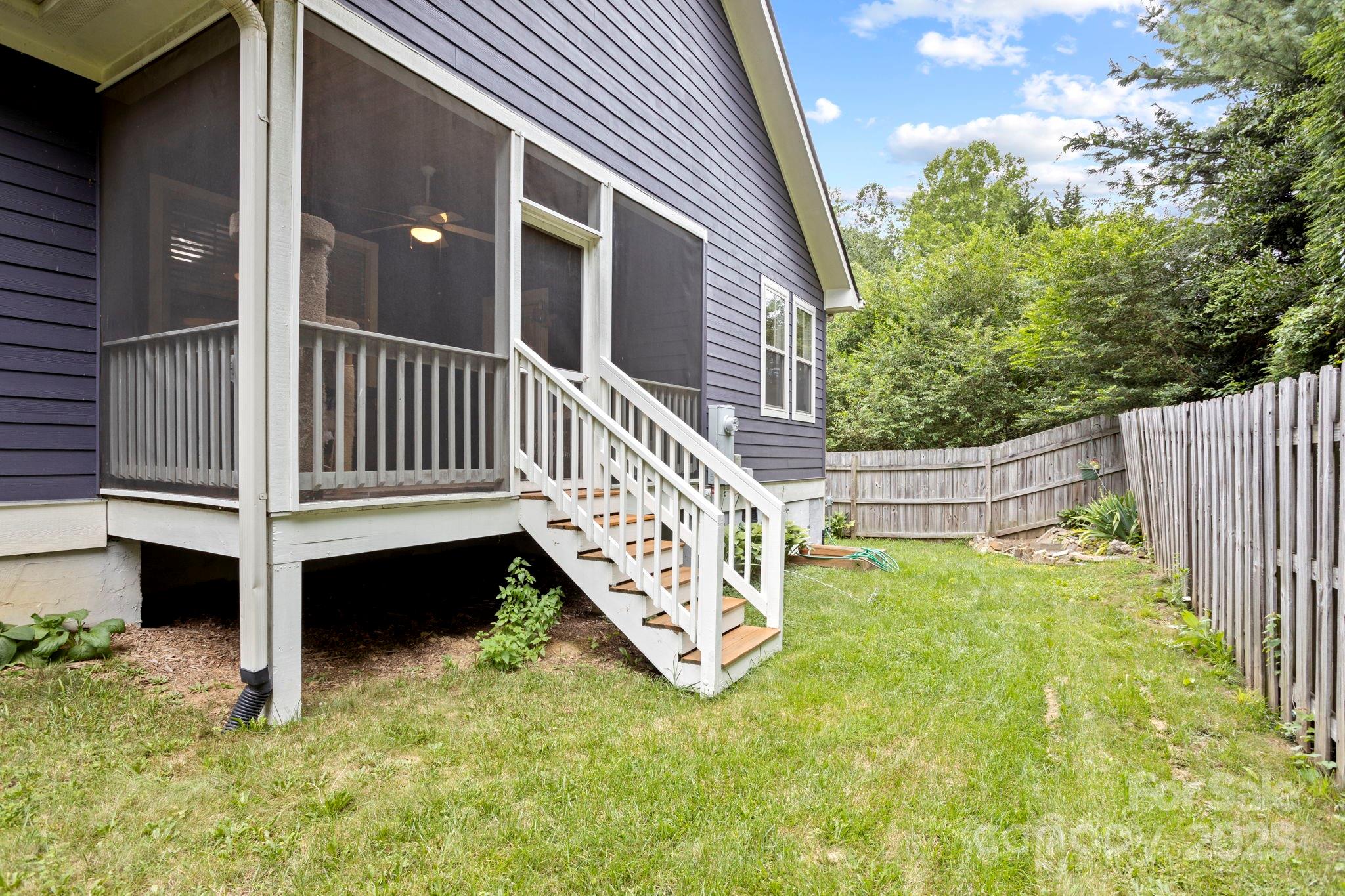 Highland Lake - Residential