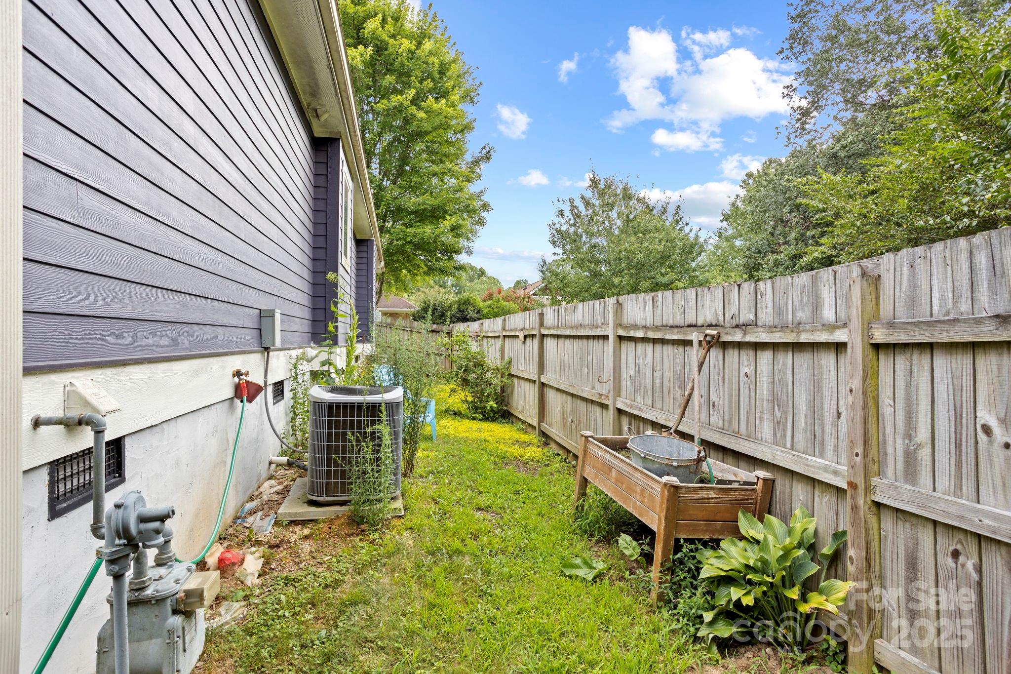 Highland Lake - Residential