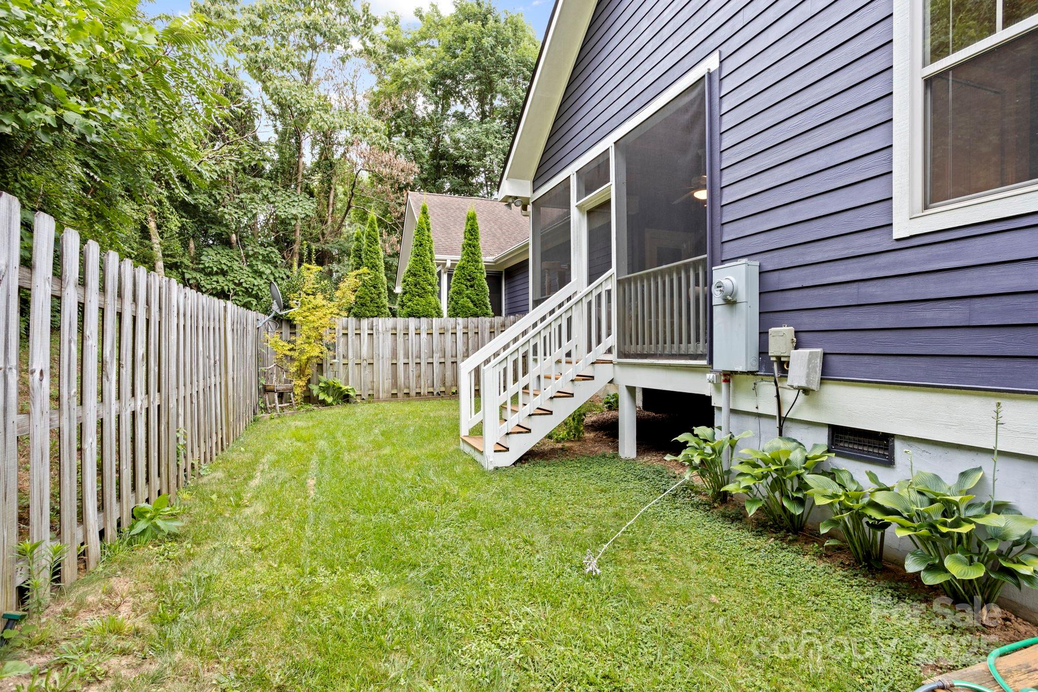 Highland Lake - Residential