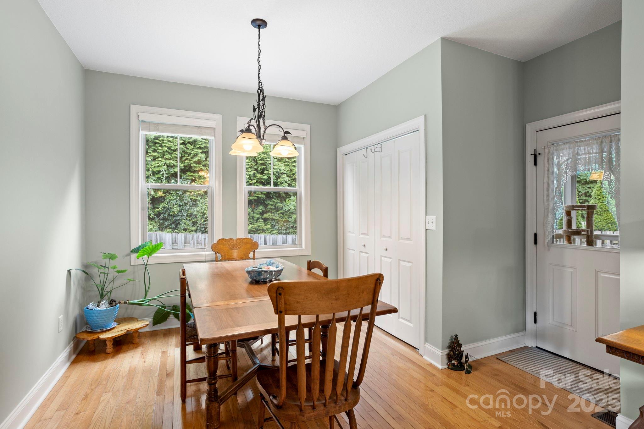 Highland Lake - Residential