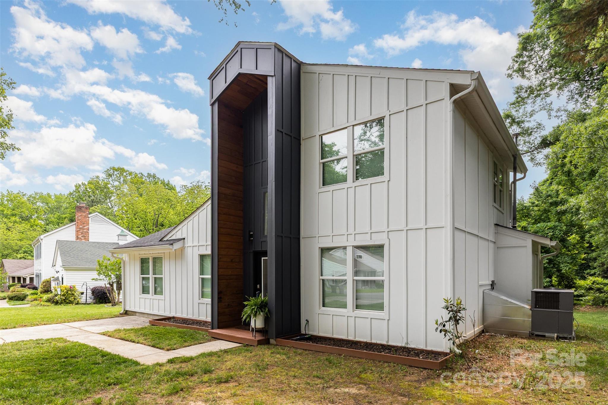 6824 Cortez Trail