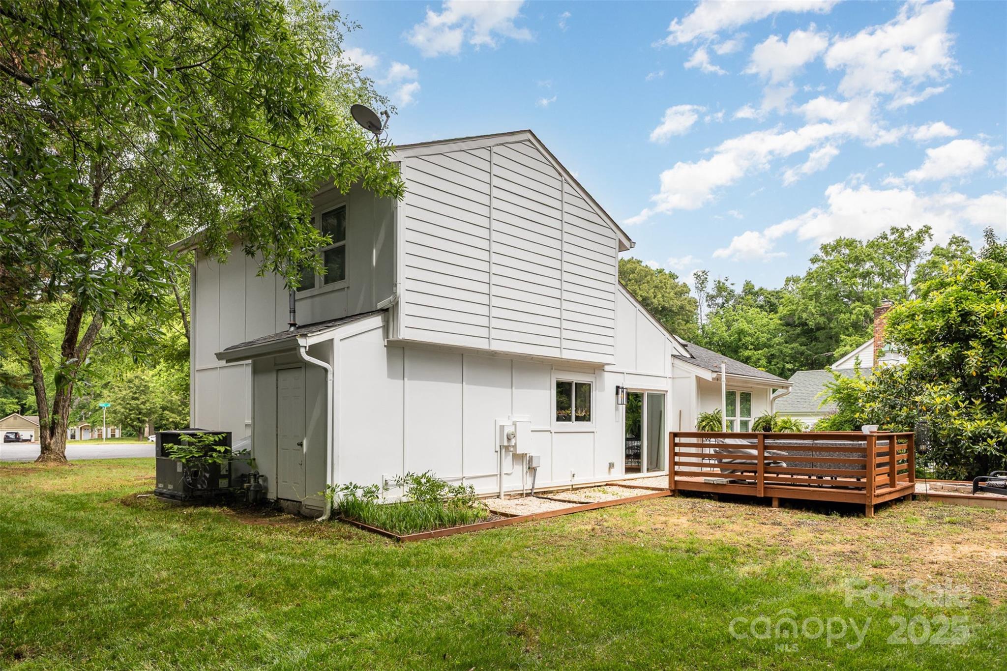6824 Cortez Trail