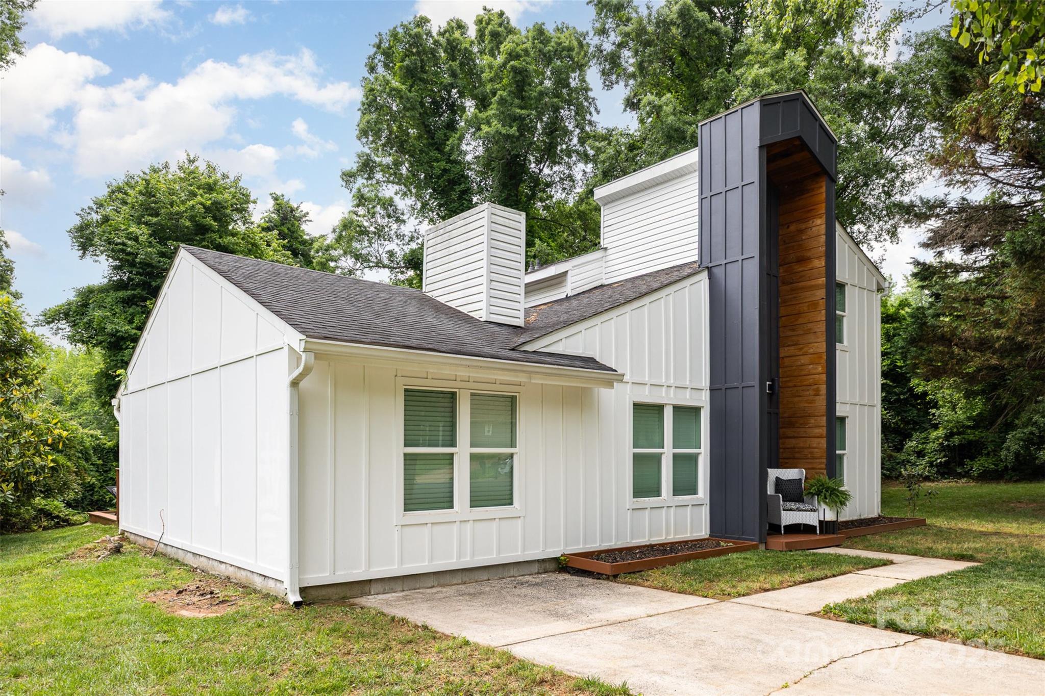 6824 Cortez Trail