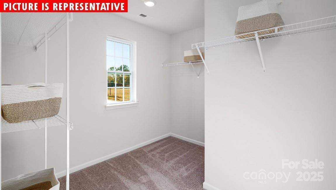 Secrest Commons - Residential