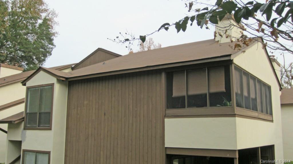 Brandywine - Residential