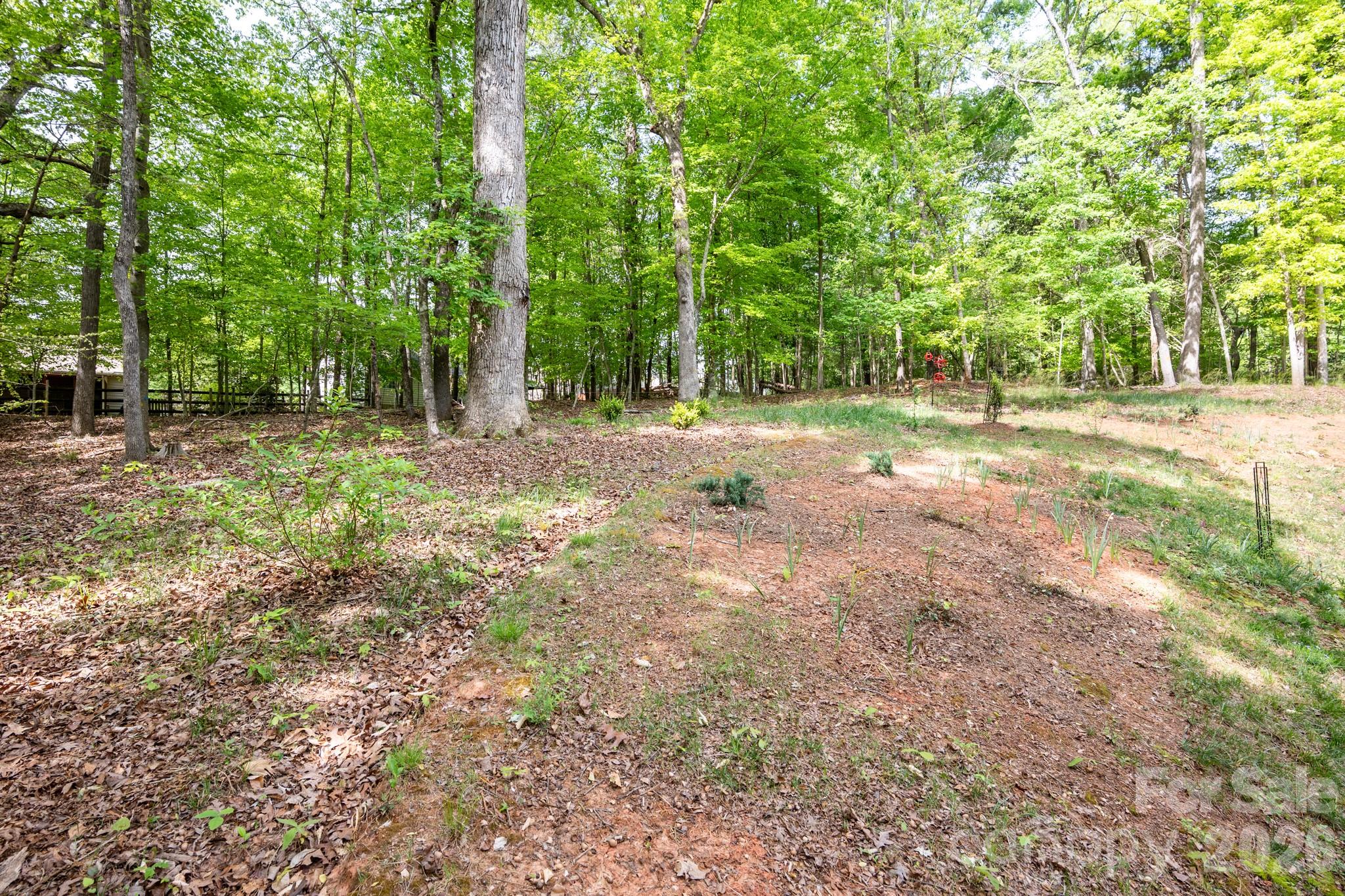 Hillcrest - Residential