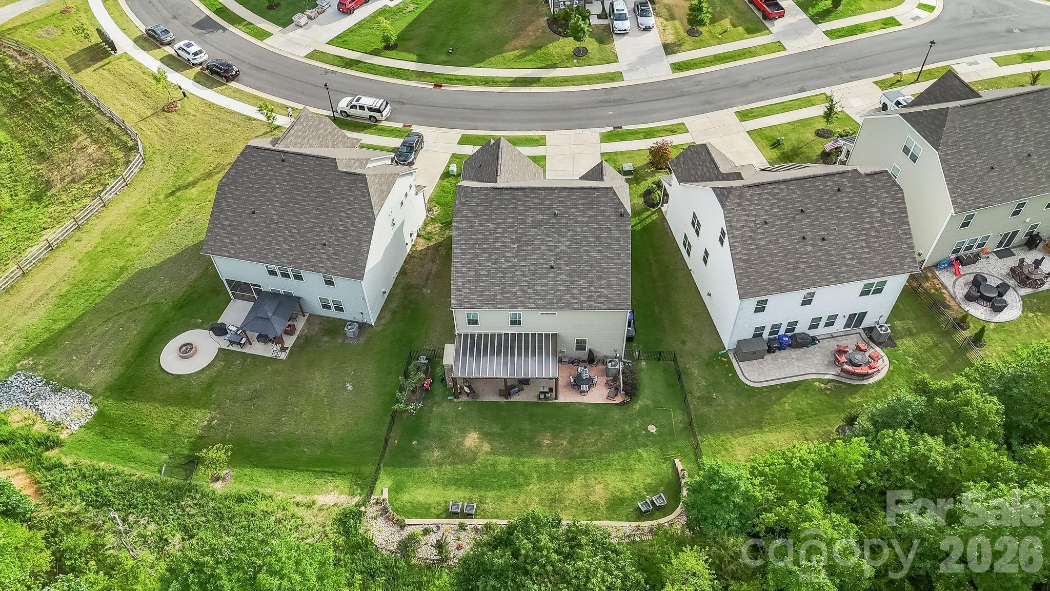386 Kennerly Center Drive