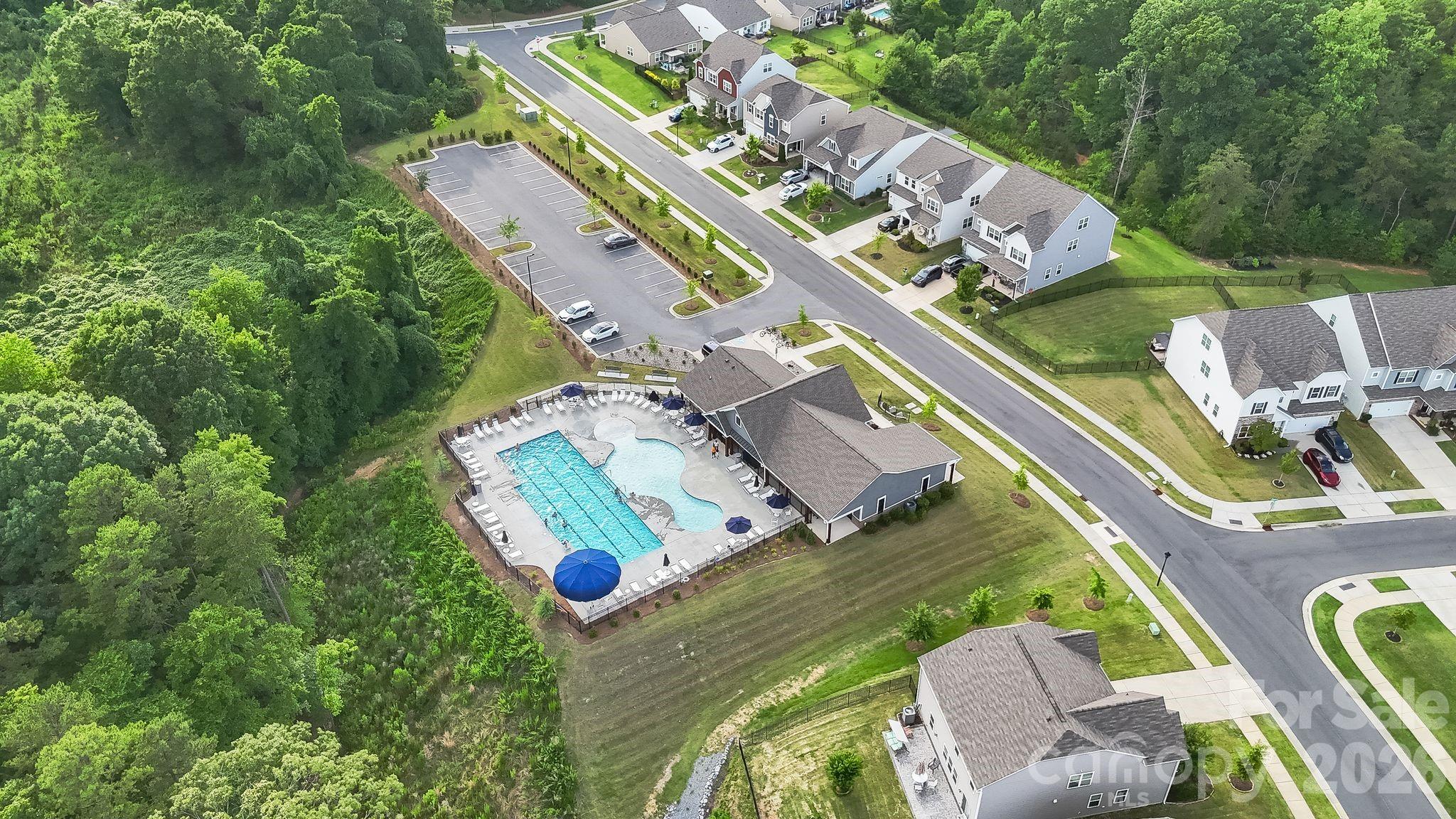 386 Kennerly Center Drive