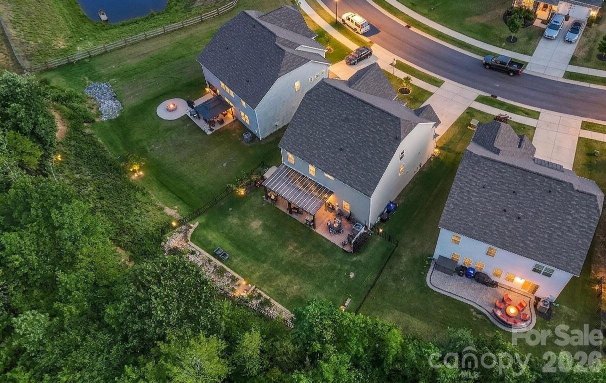 Photo 1 of 48 — 386 Kennerly Center Drive, Mooresville, NC 28115