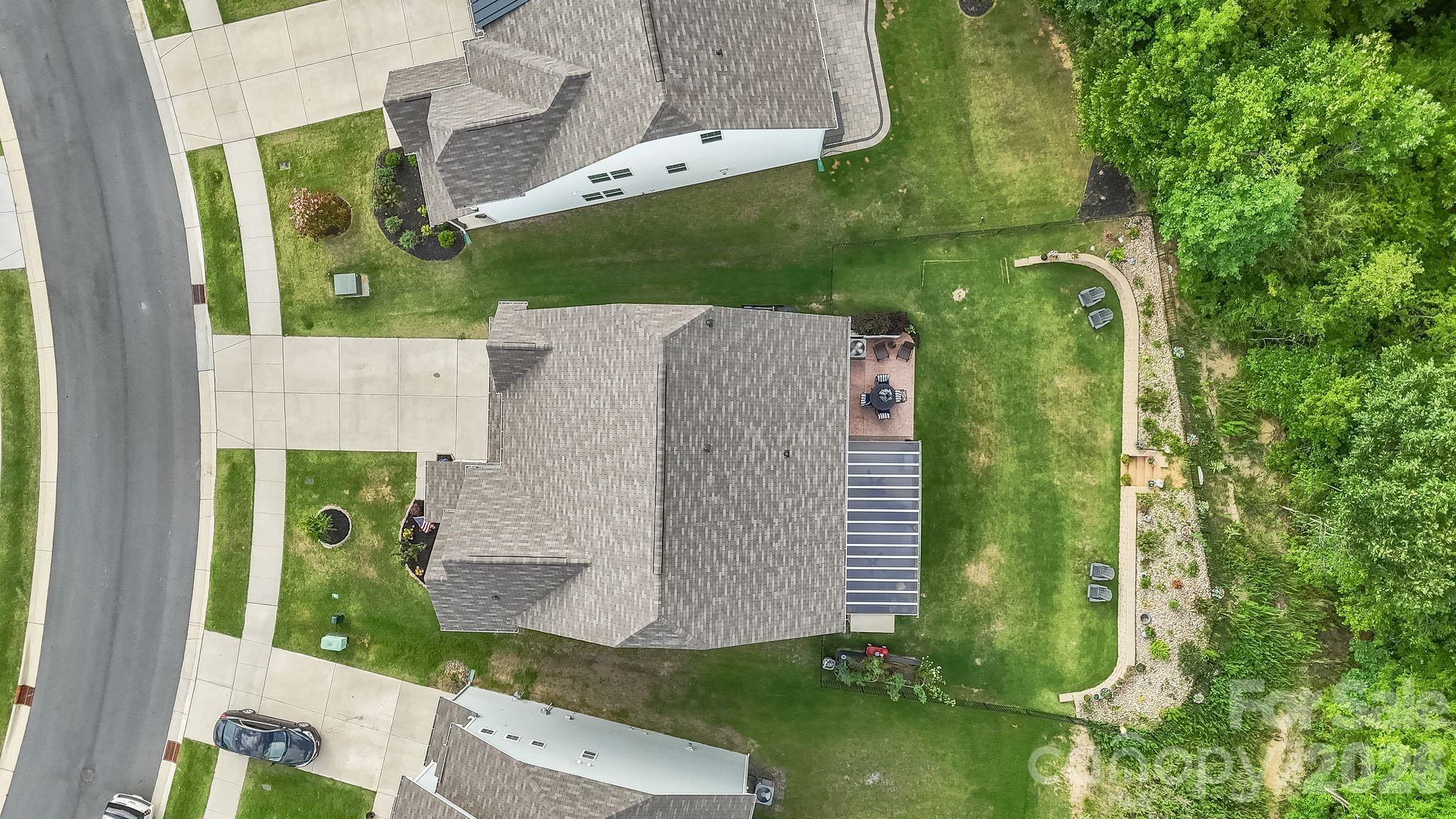 386 Kennerly Center Drive