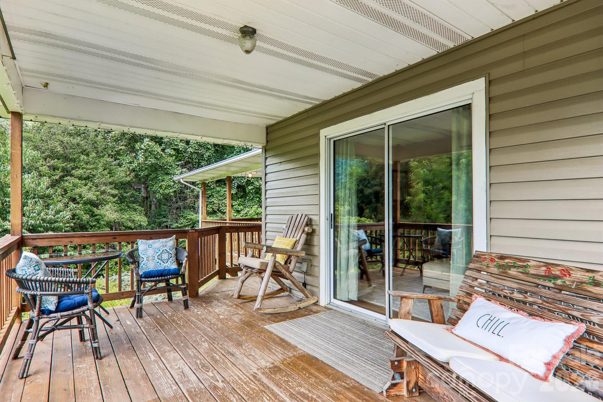 169 Highview Drive