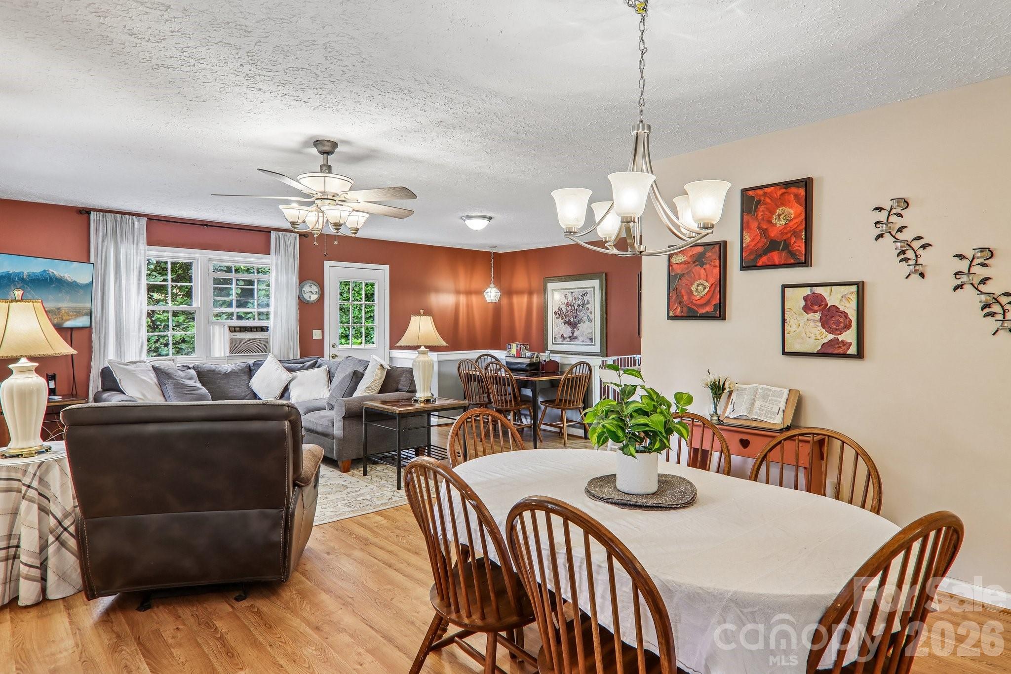 169 Highview Drive