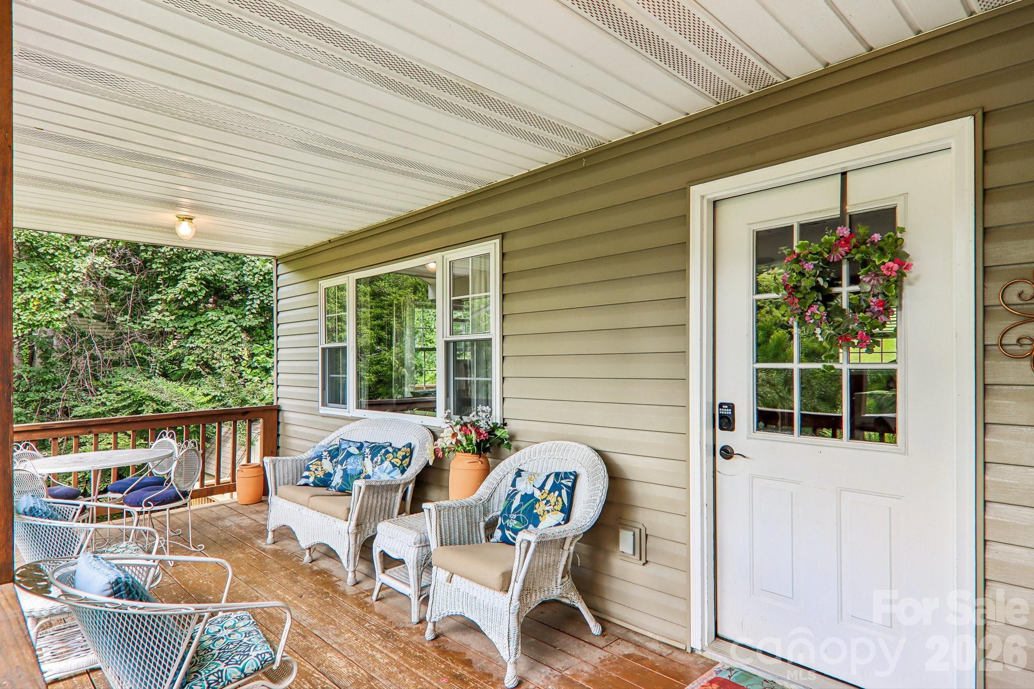 169 Highview Drive