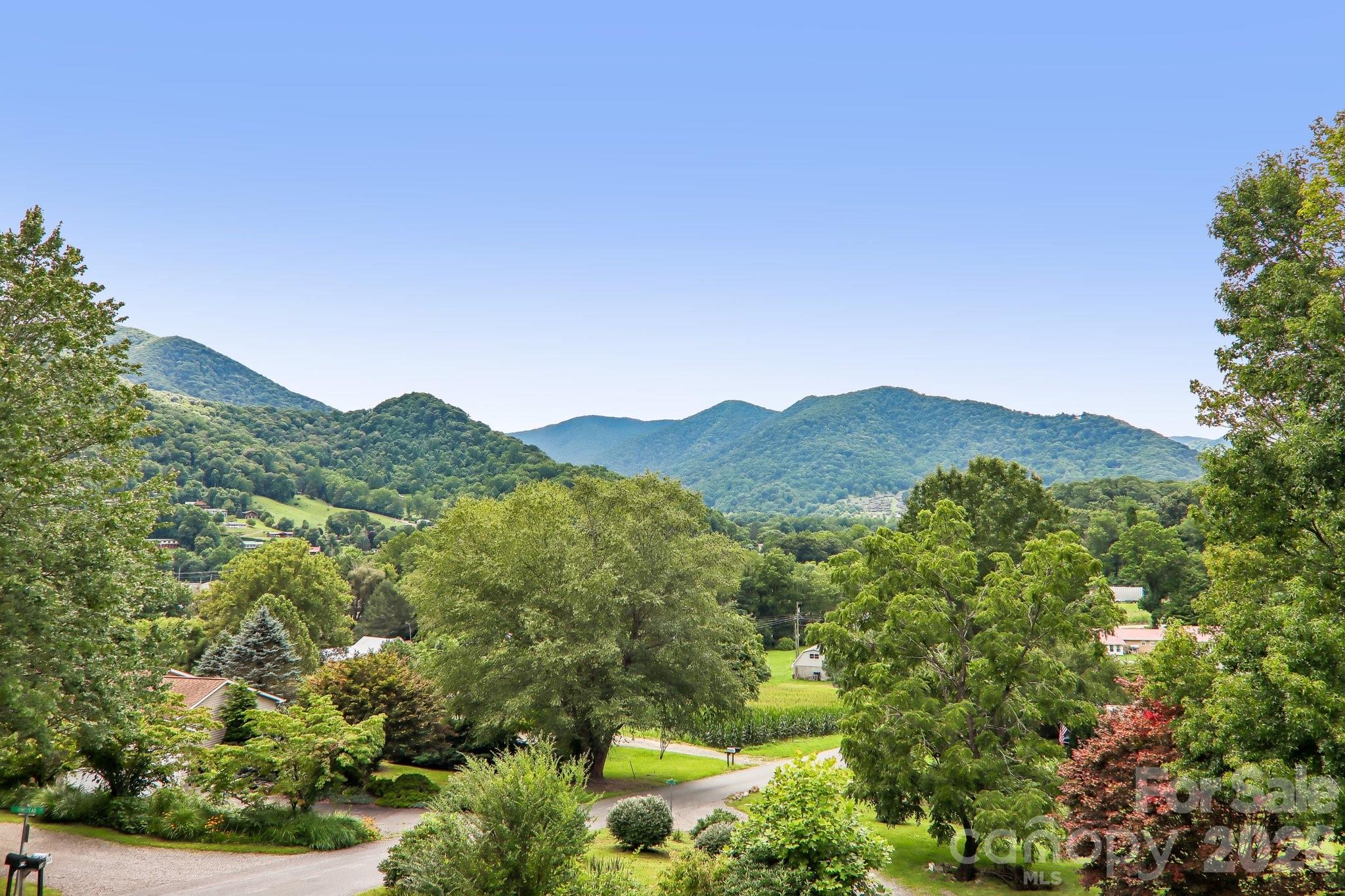169 Highview Drive