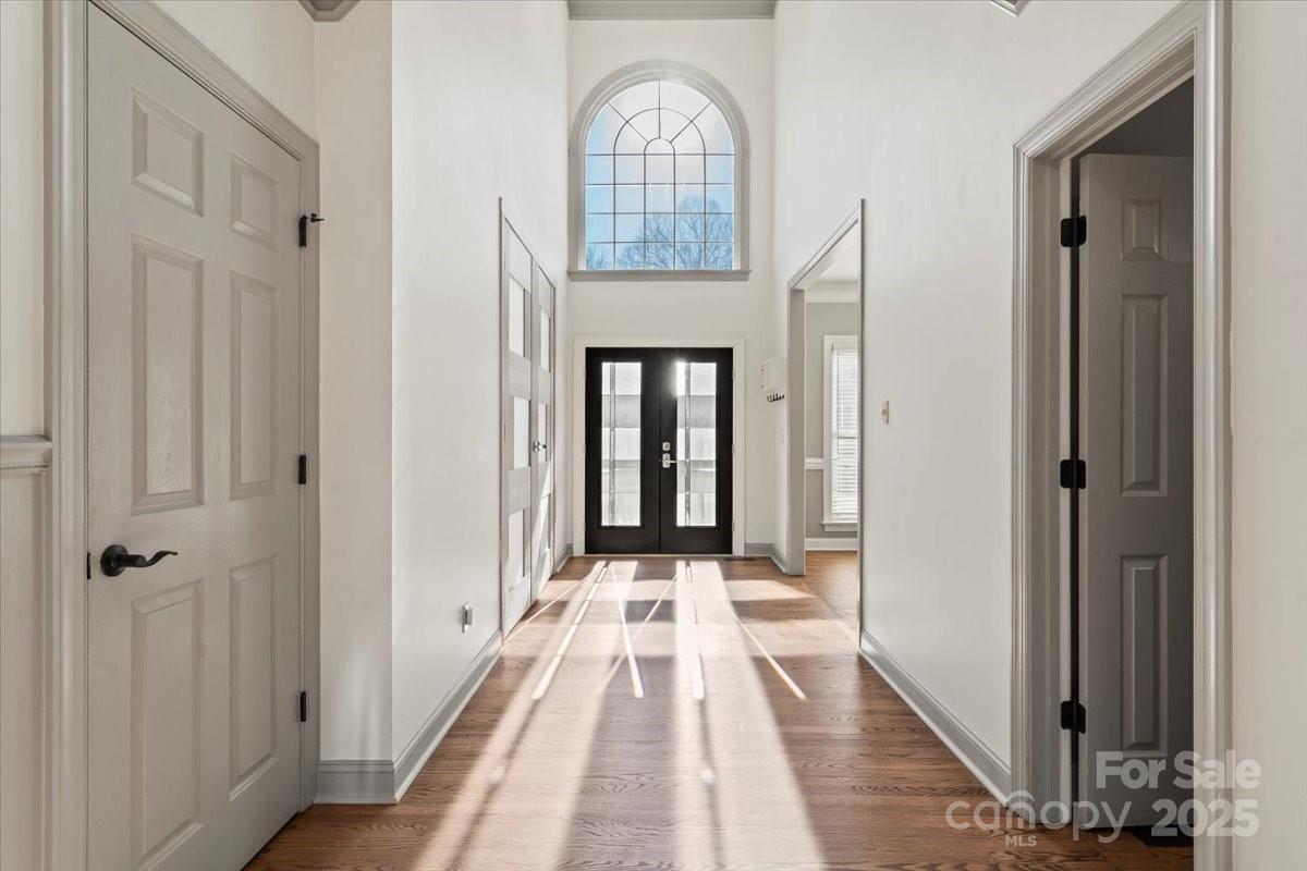 11809 Farnborough Road