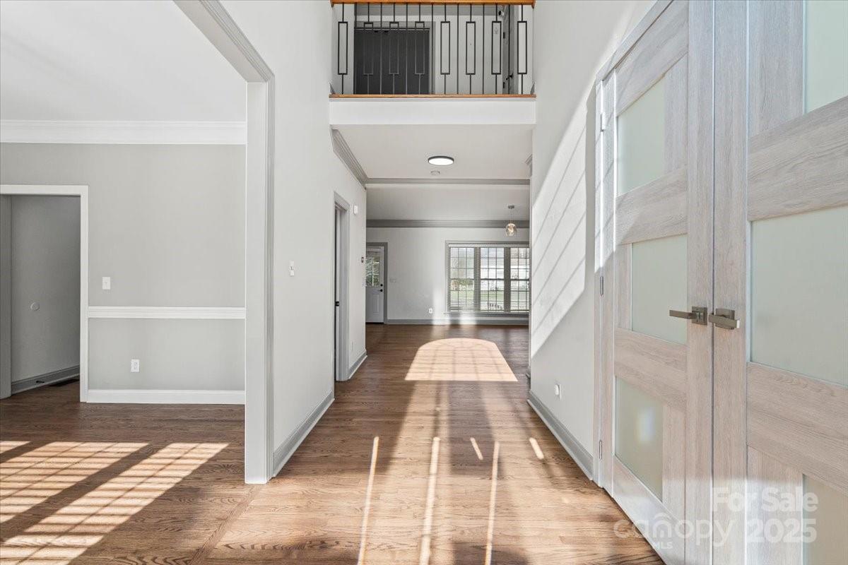 11809 Farnborough Road