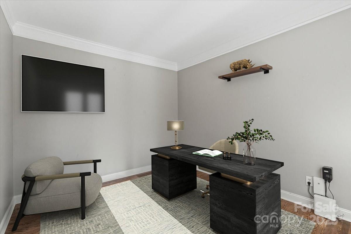 11809 Farnborough Road