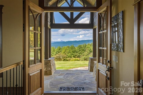 Photo of 1638 Johns Ridge Parkway #144, Lenoir, NC 28645 (MLS # 4365169)