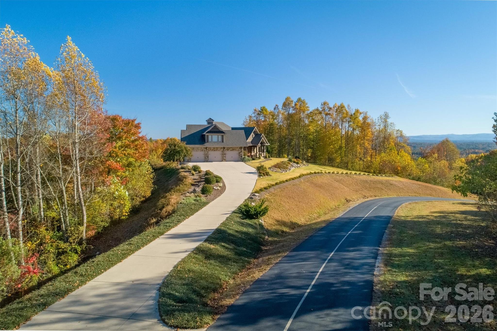 1638 Johns Ridge Parkway 144