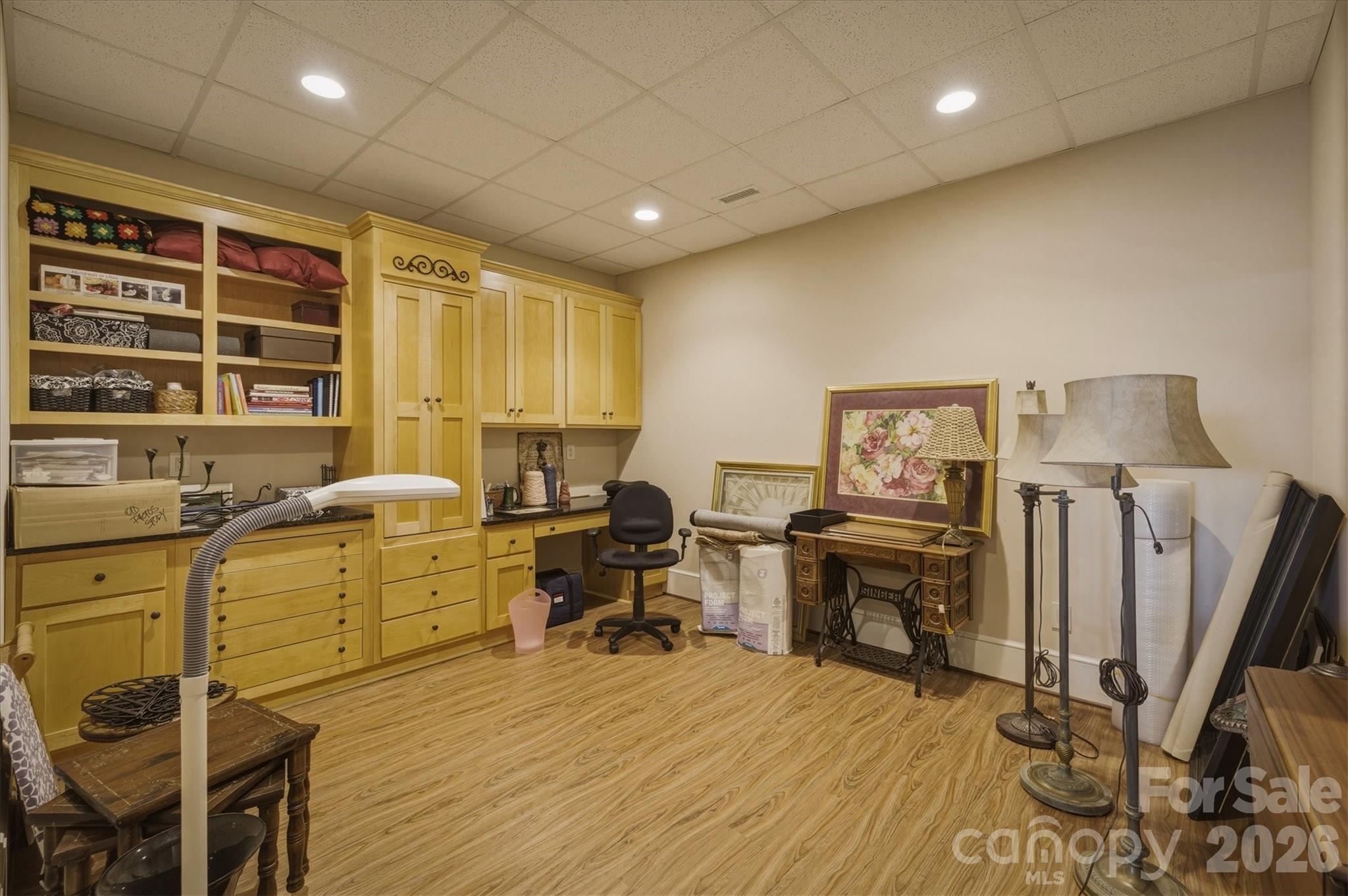 The Coves Mountain River Club - Residential