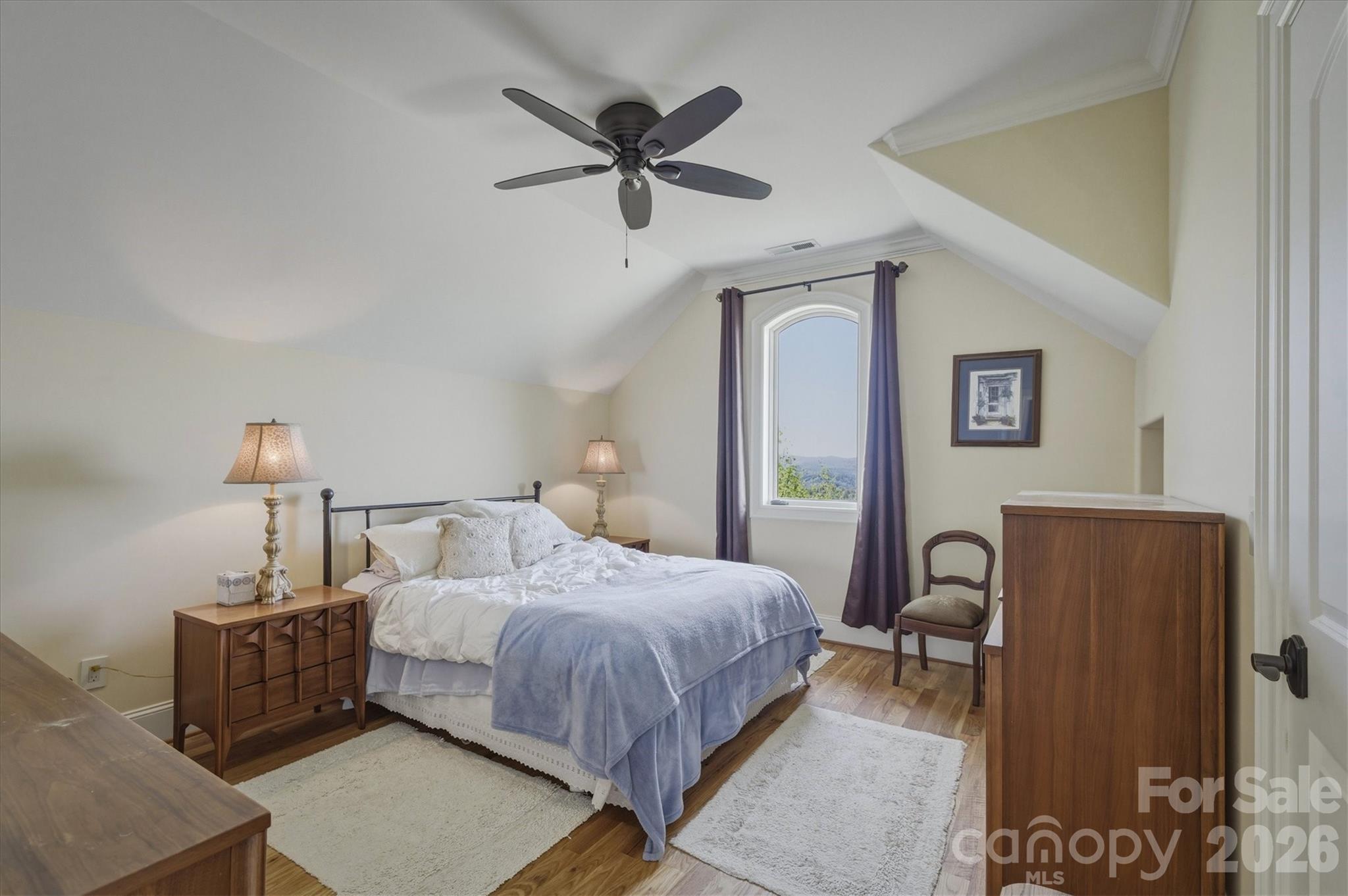 The Coves Mountain River Club - Residential