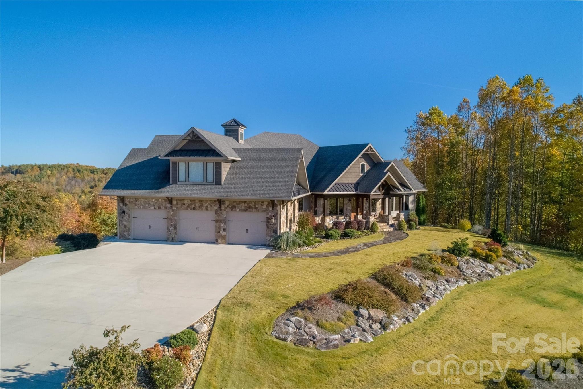 1638 Johns Ridge Parkway 144