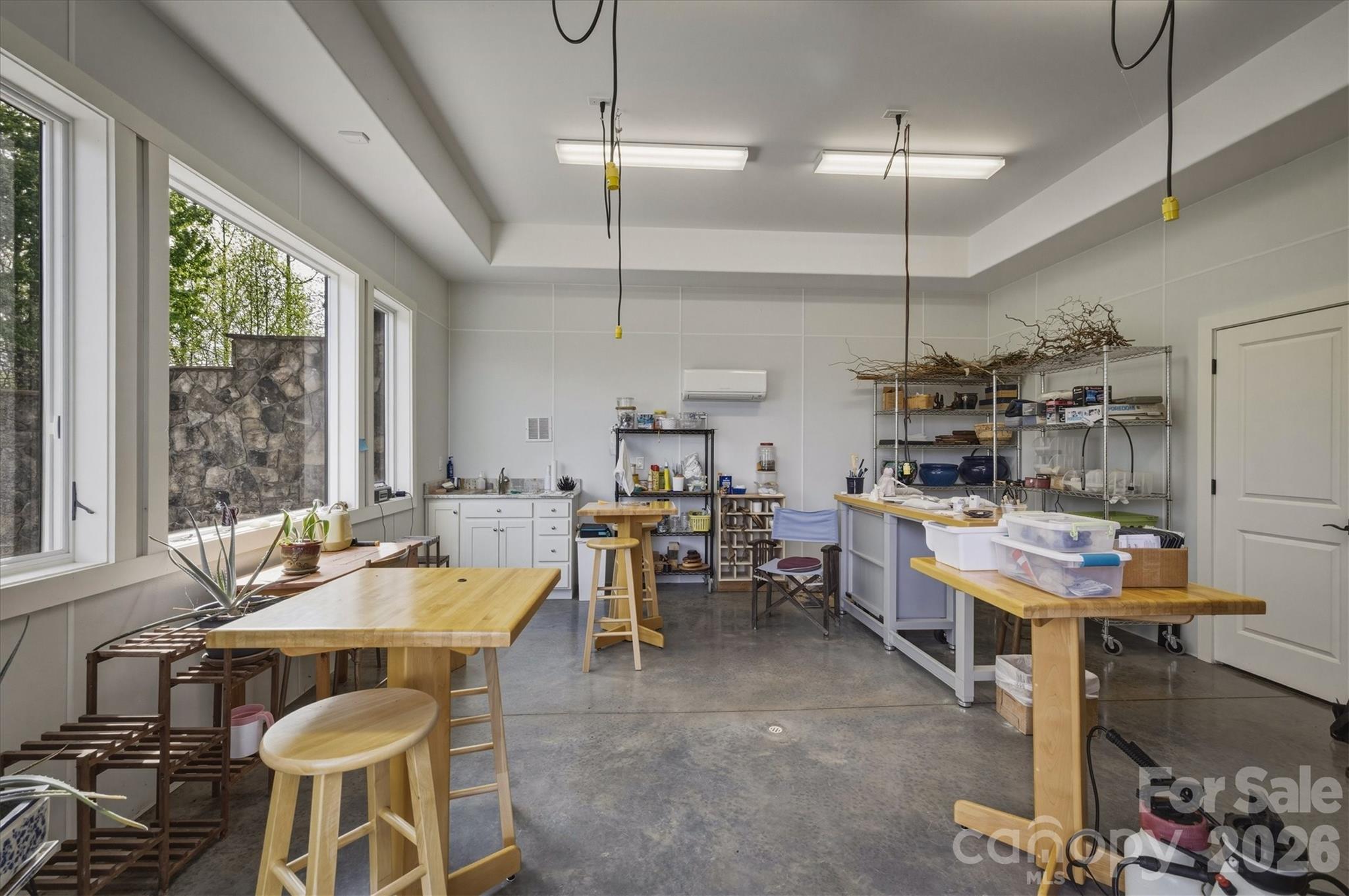 The Coves Mountain River Club - Residential