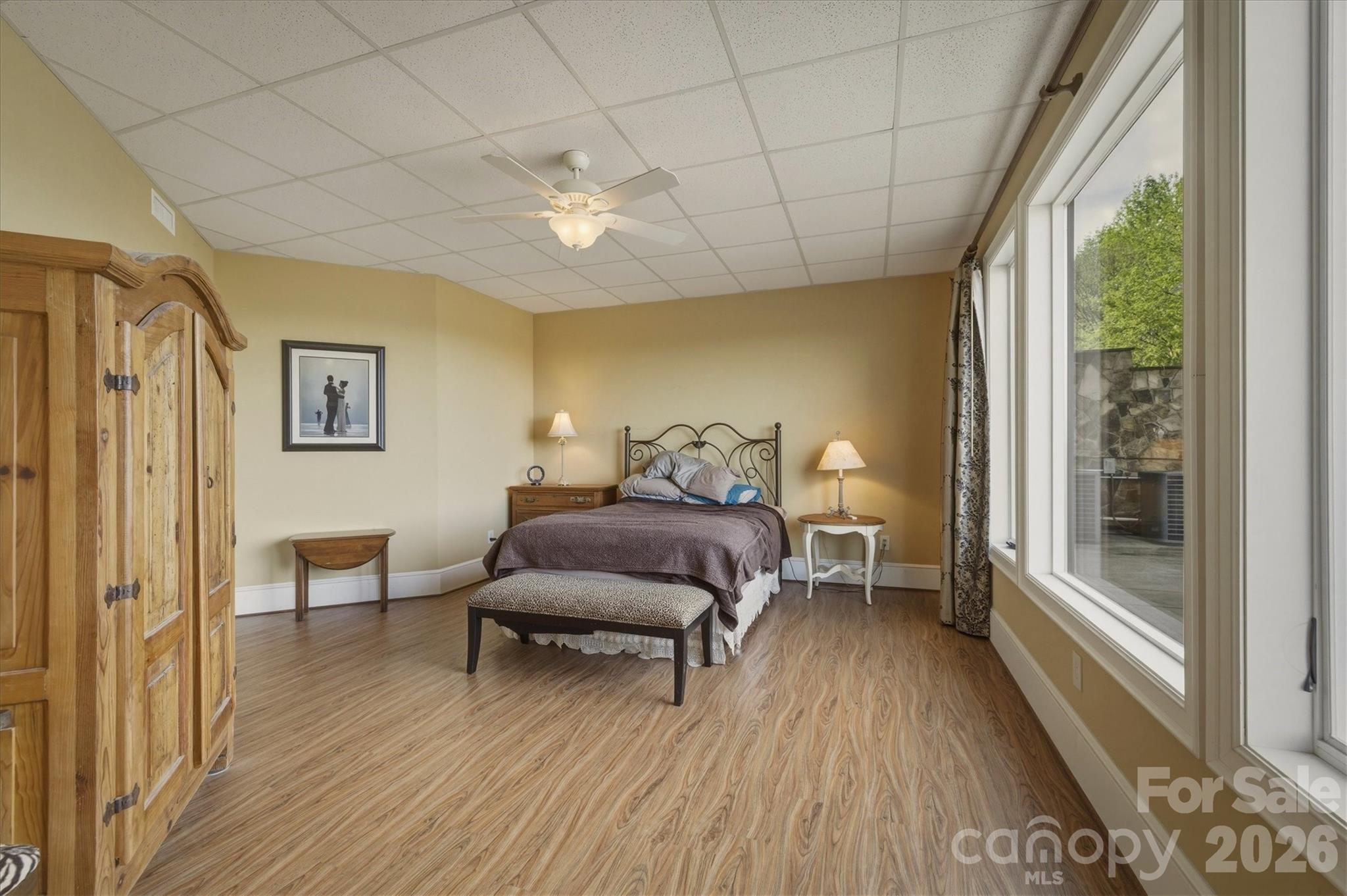 The Coves Mountain River Club - Residential