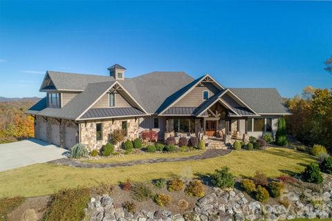 1638 Johns Ridge Parkway 144 Lenoir NC 28645