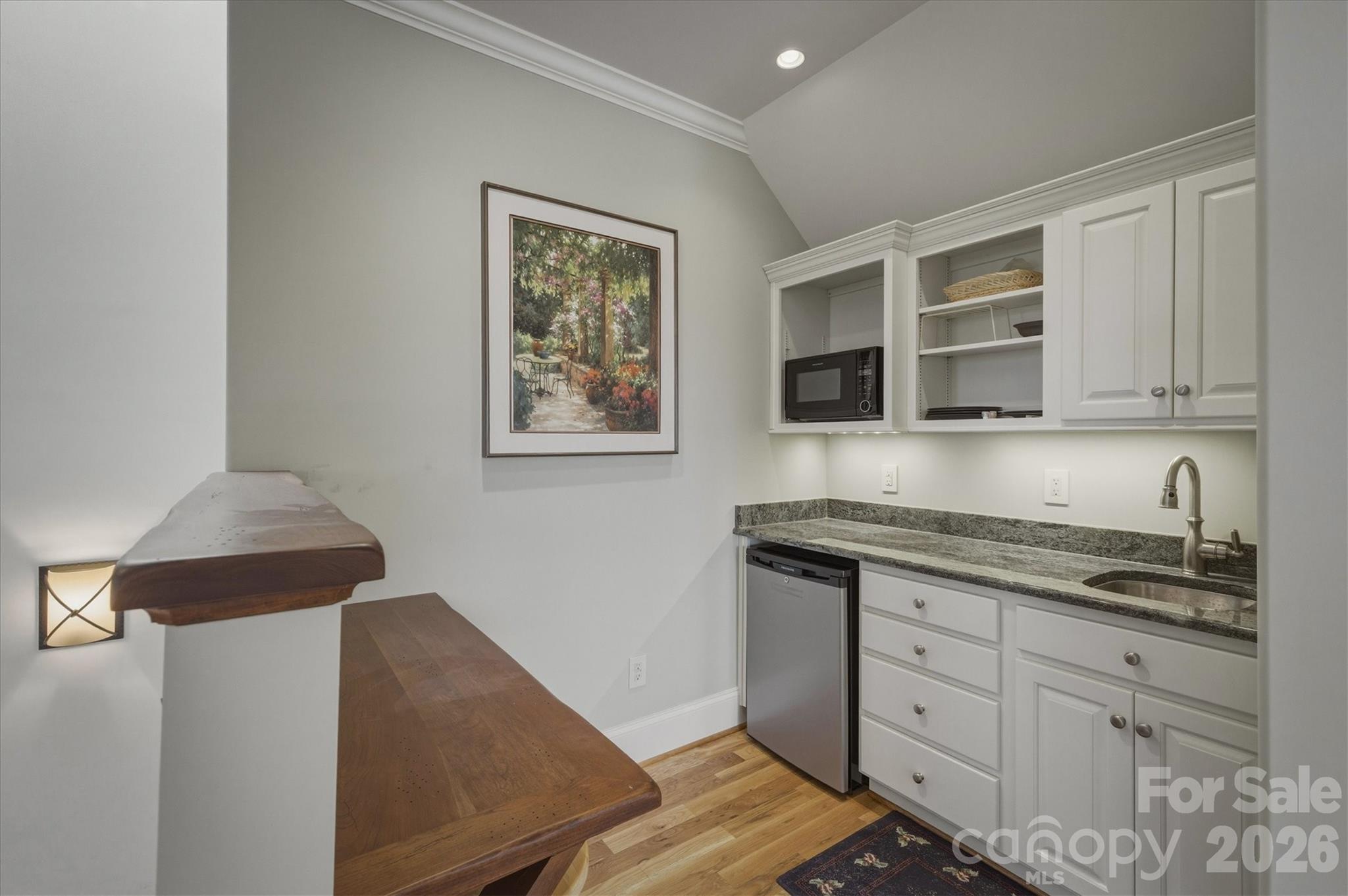 The Coves Mountain River Club - Residential