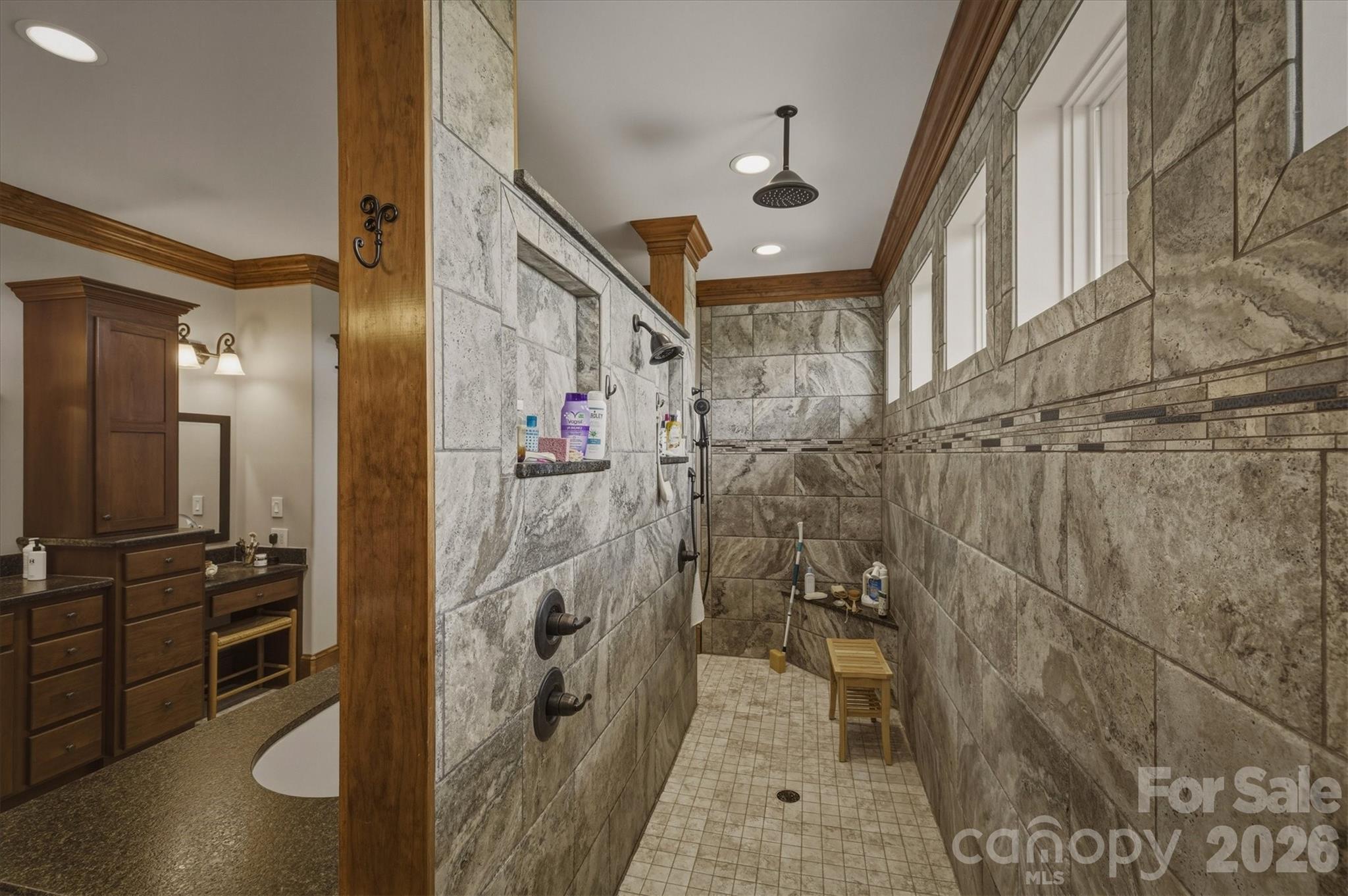 The Coves Mountain River Club - Residential