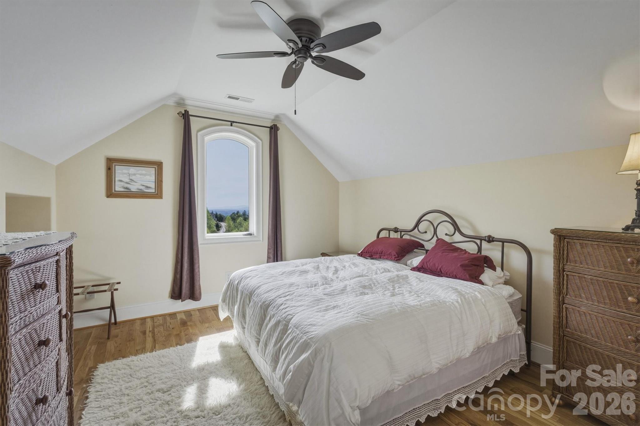 The Coves Mountain River Club - Residential