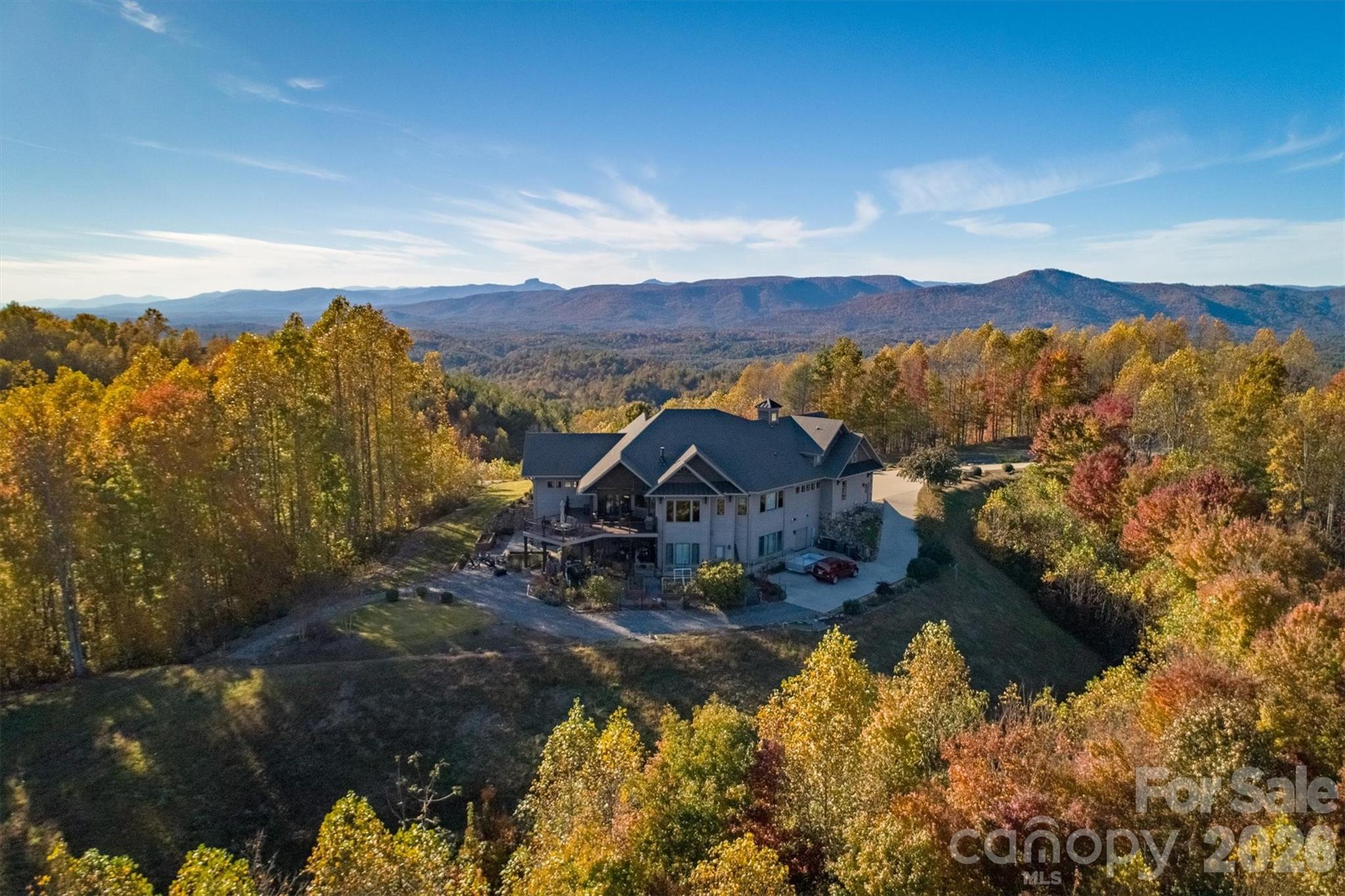 1638 Johns Ridge Parkway 144