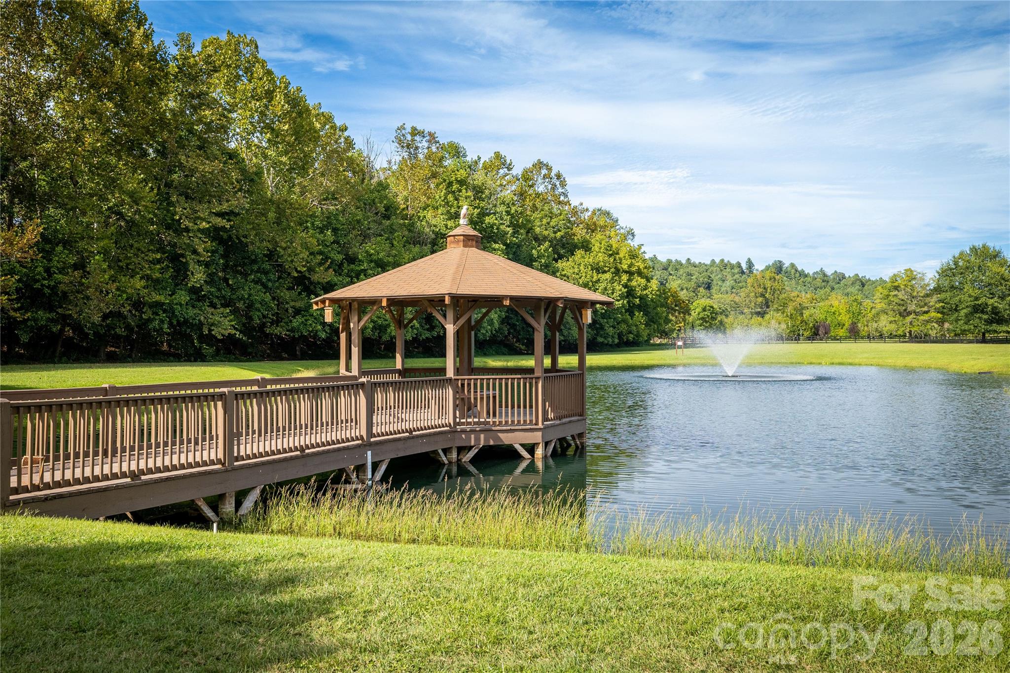 The Coves Mountain River Club - Residential