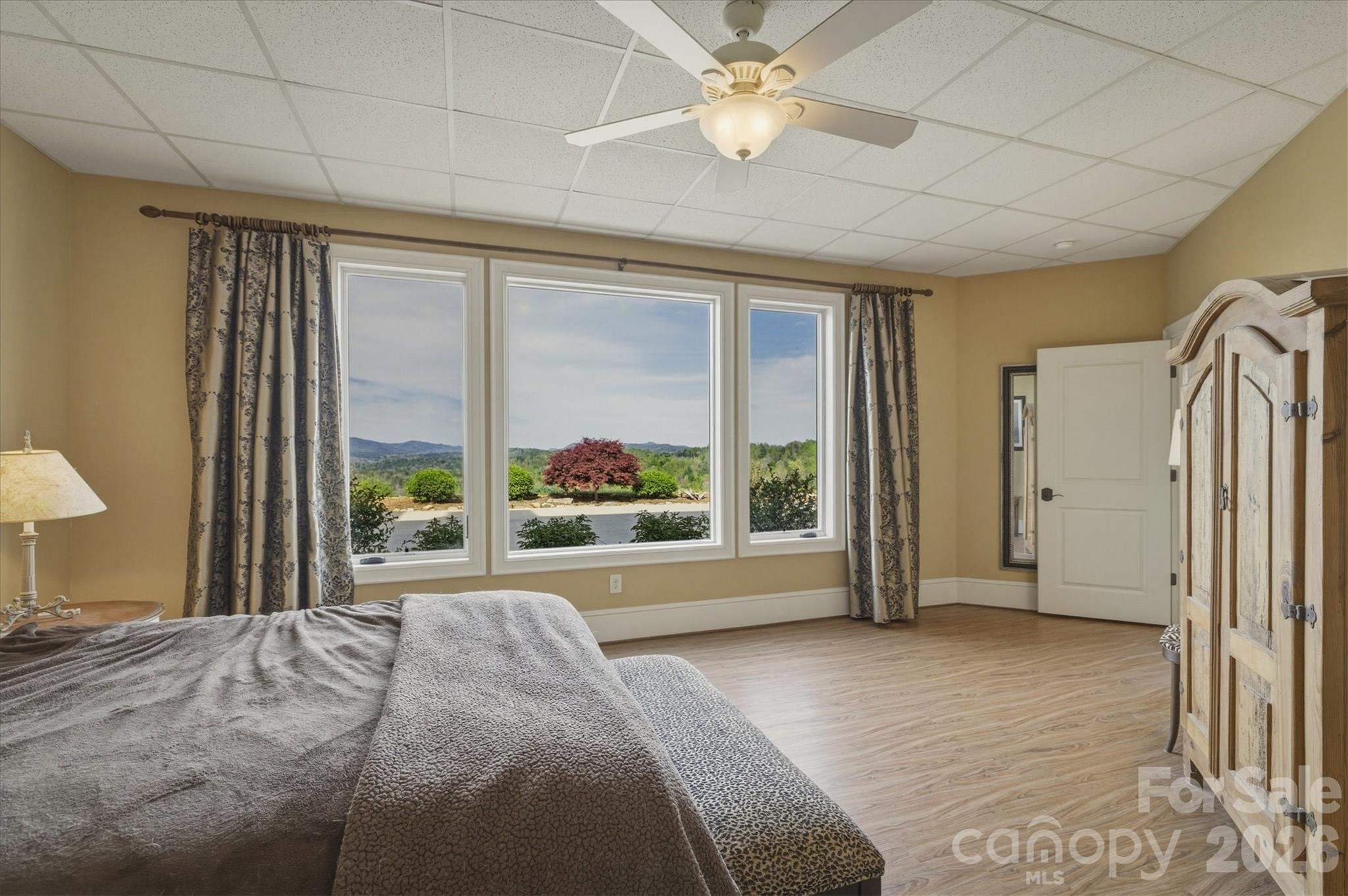 The Coves Mountain River Club - Residential