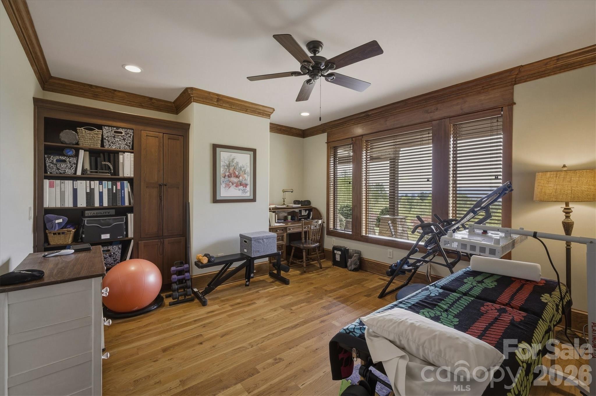 The Coves Mountain River Club - Residential