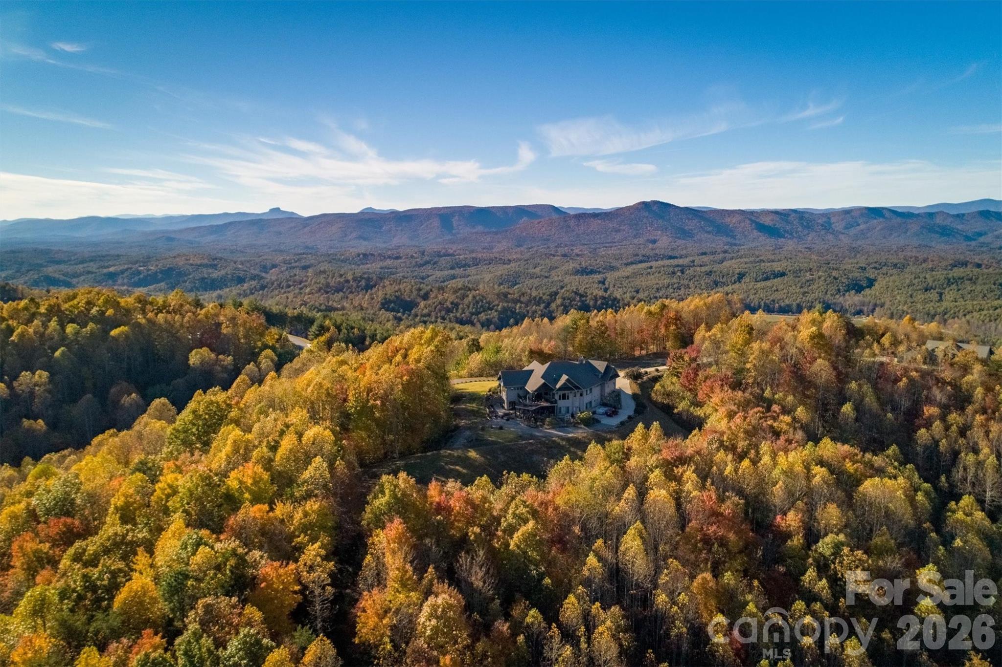 1638 Johns Ridge Parkway 144