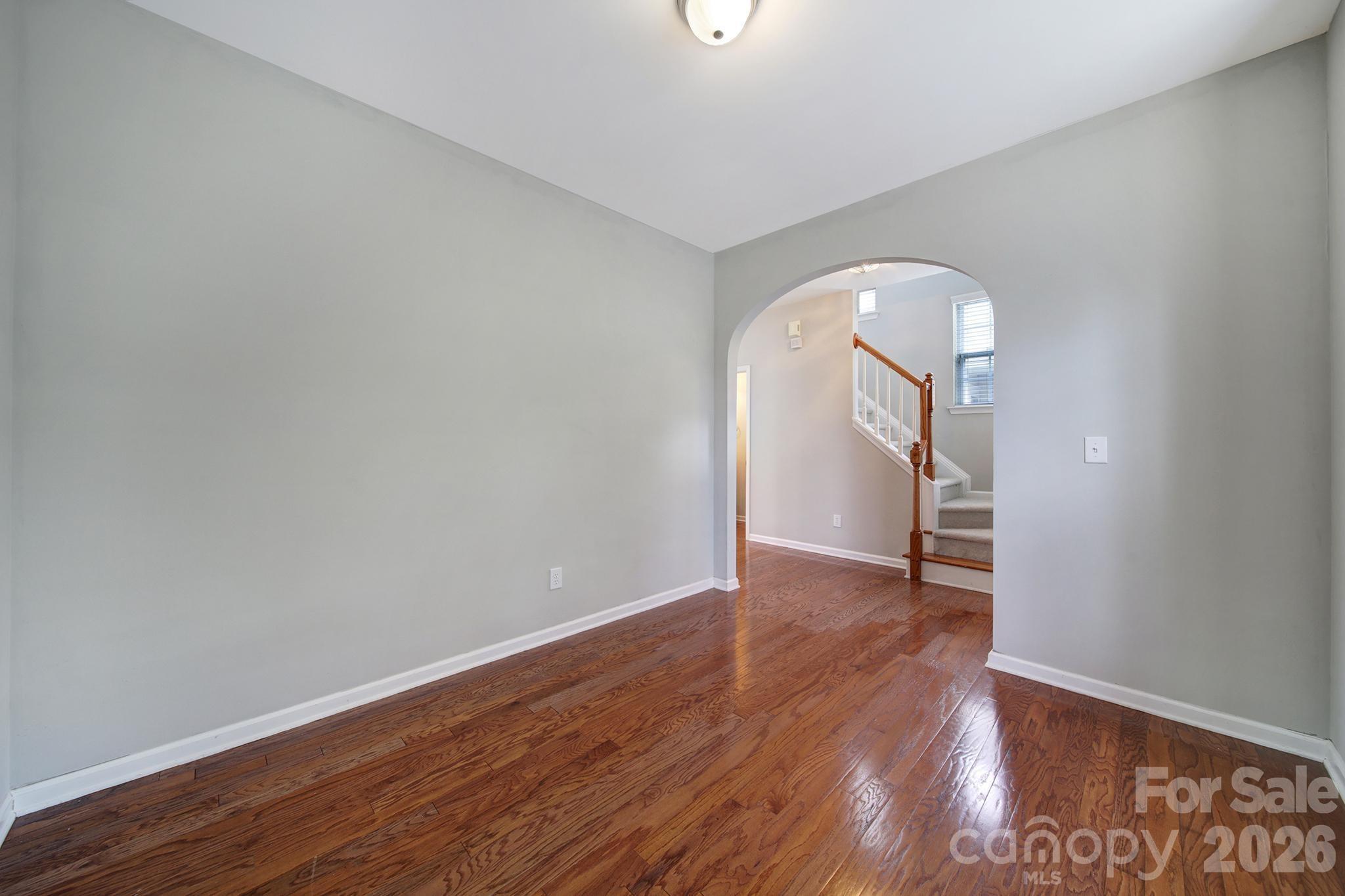 1168 Drummond Lane