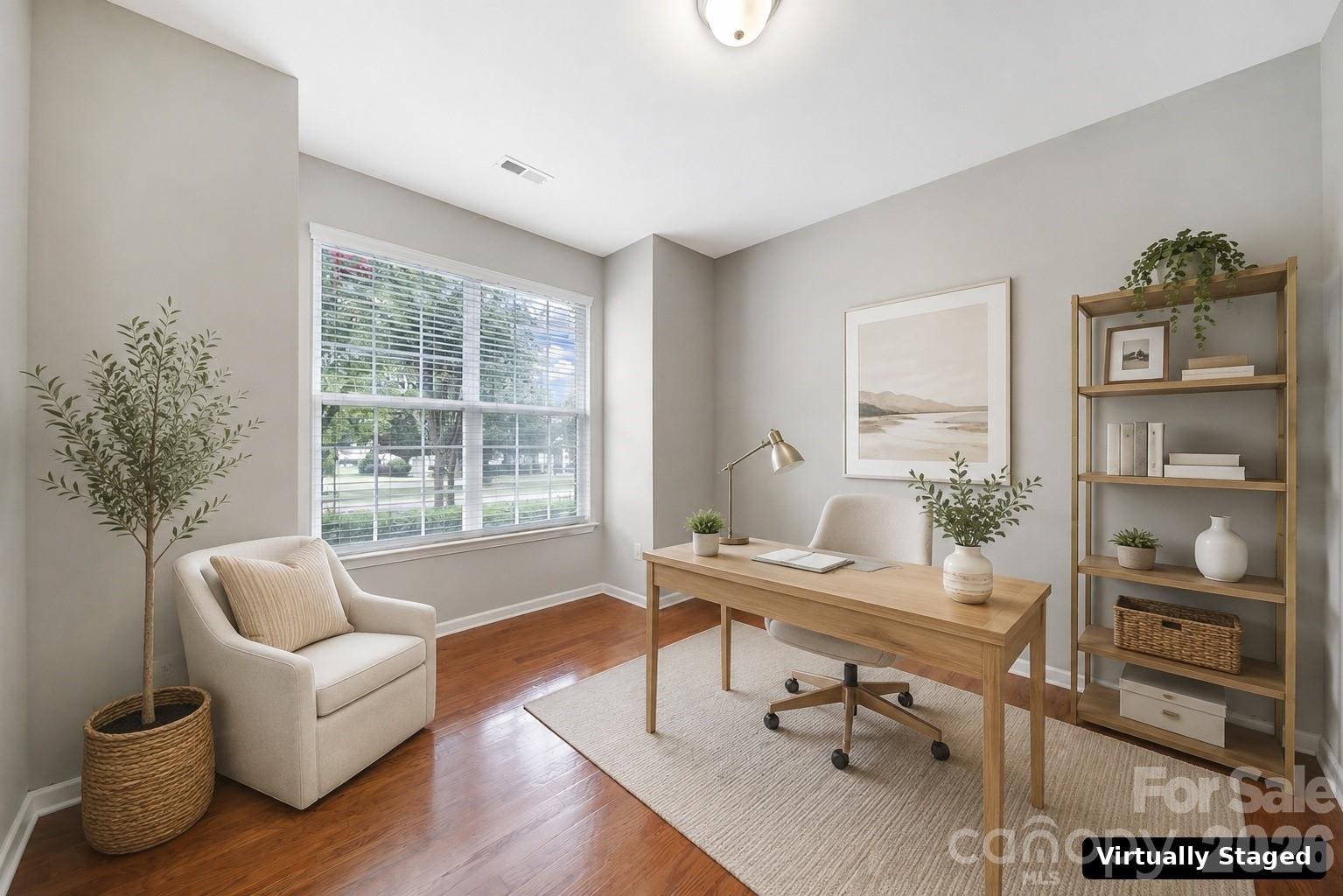 1168 Drummond Lane