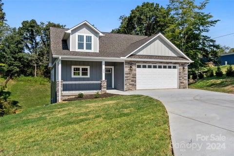 Photo for 303 Walnut Ridge Lane