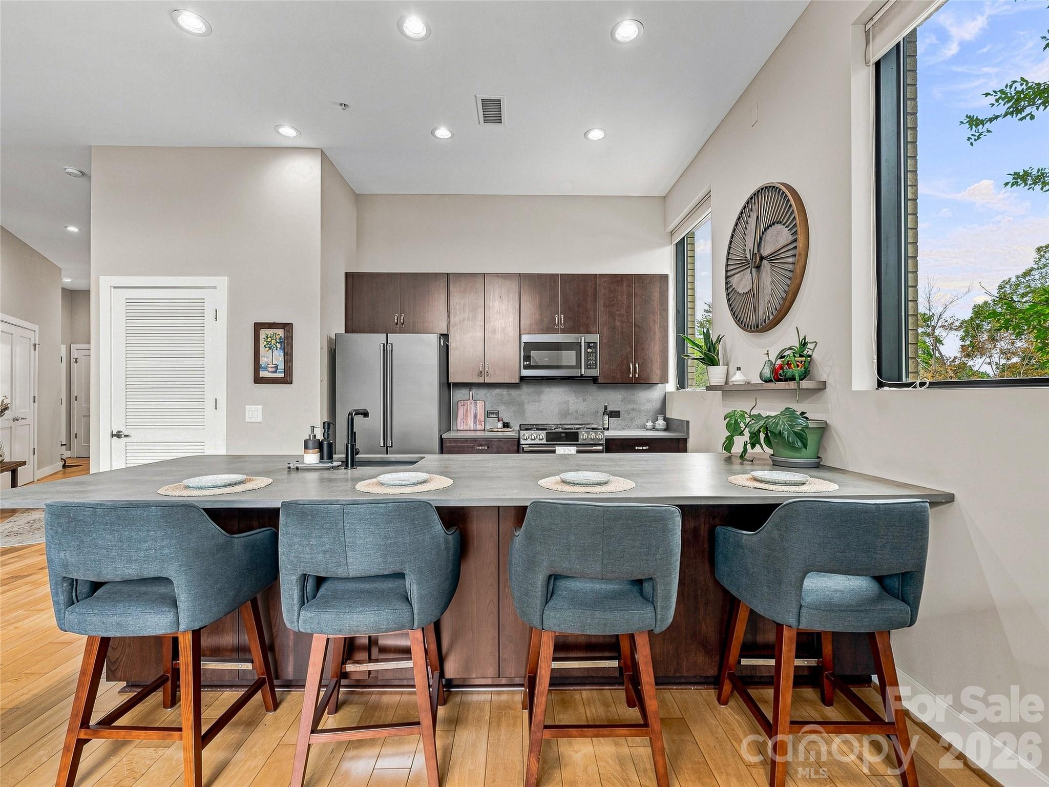 60 N Market Street 117